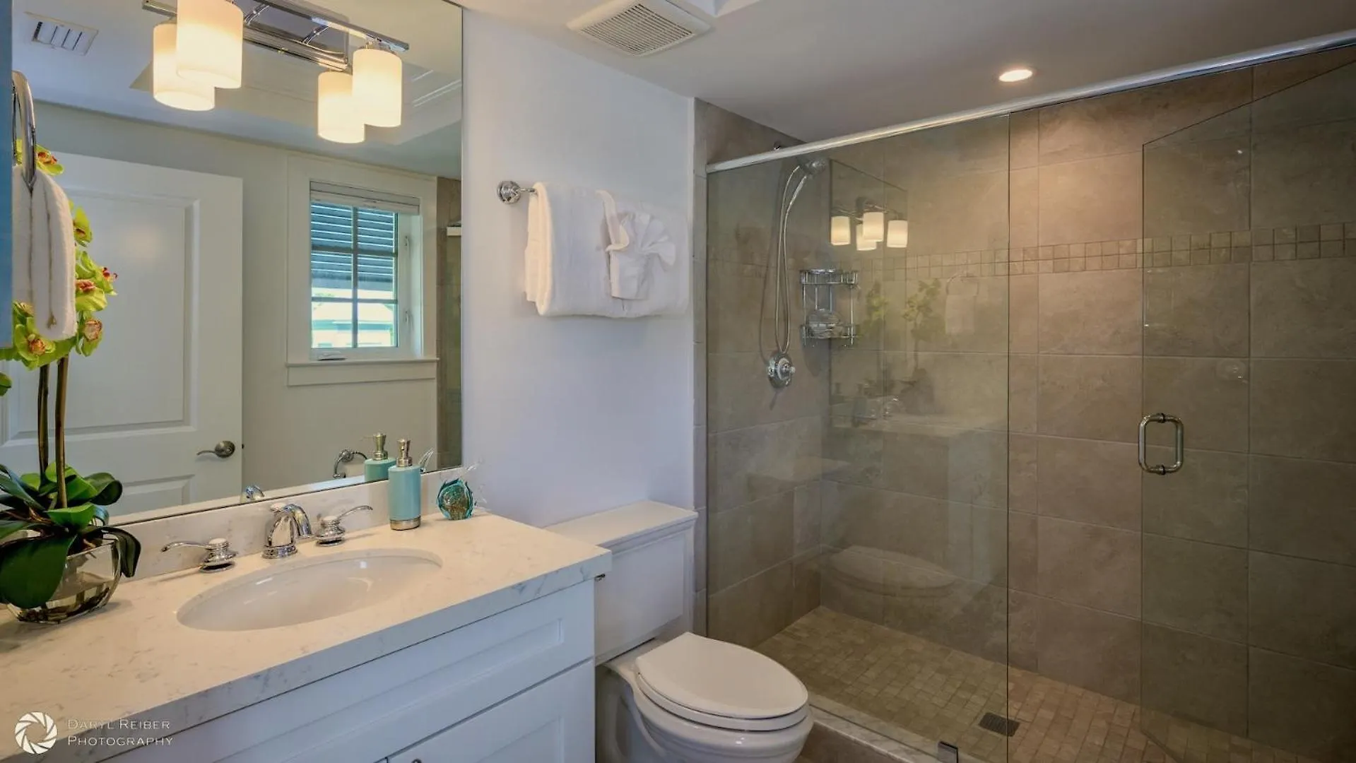 Seaport Sensation By Last Key Realty Holiday home Key West