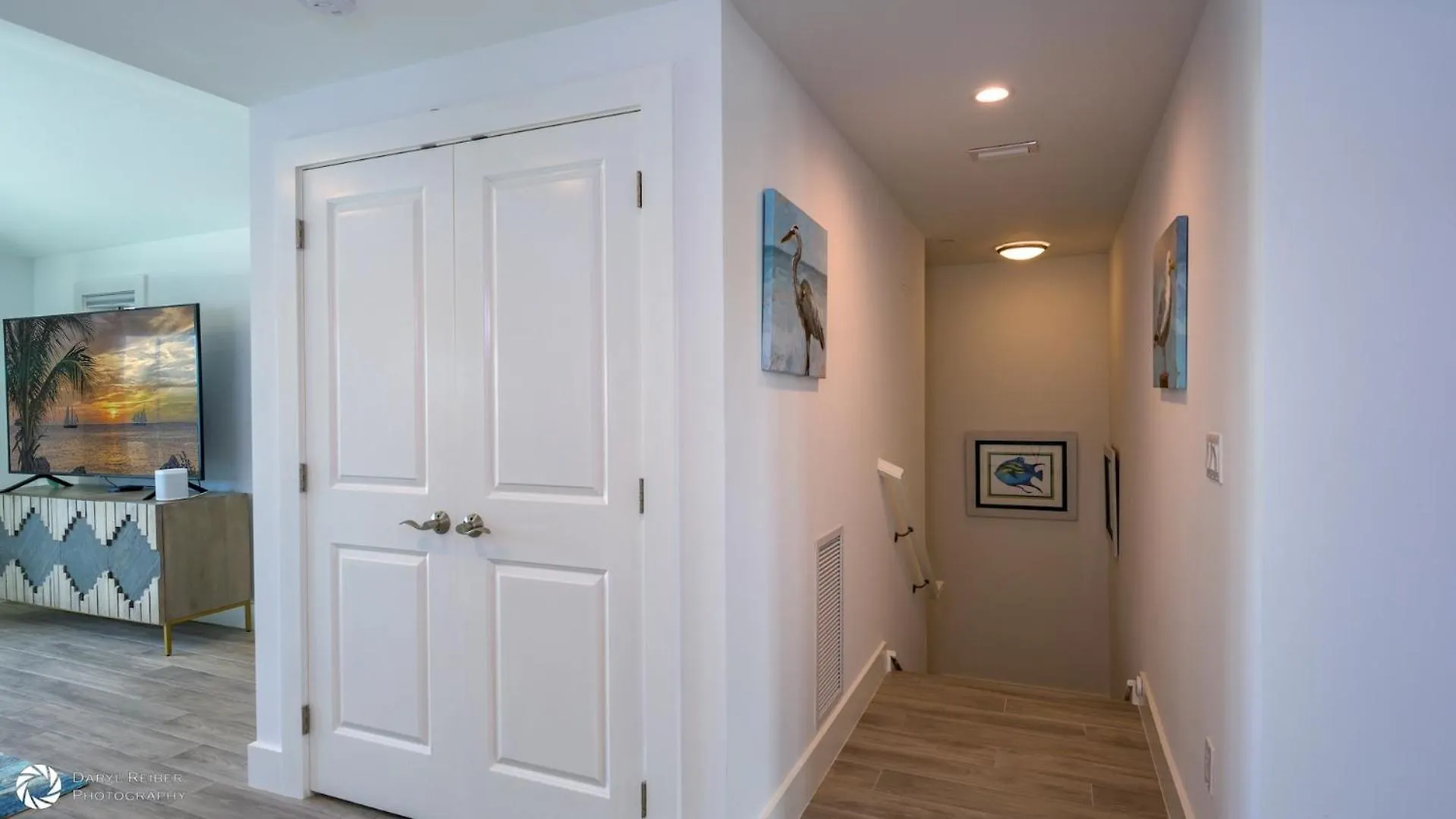 Seaport Sensation By Last Key Realty Key West