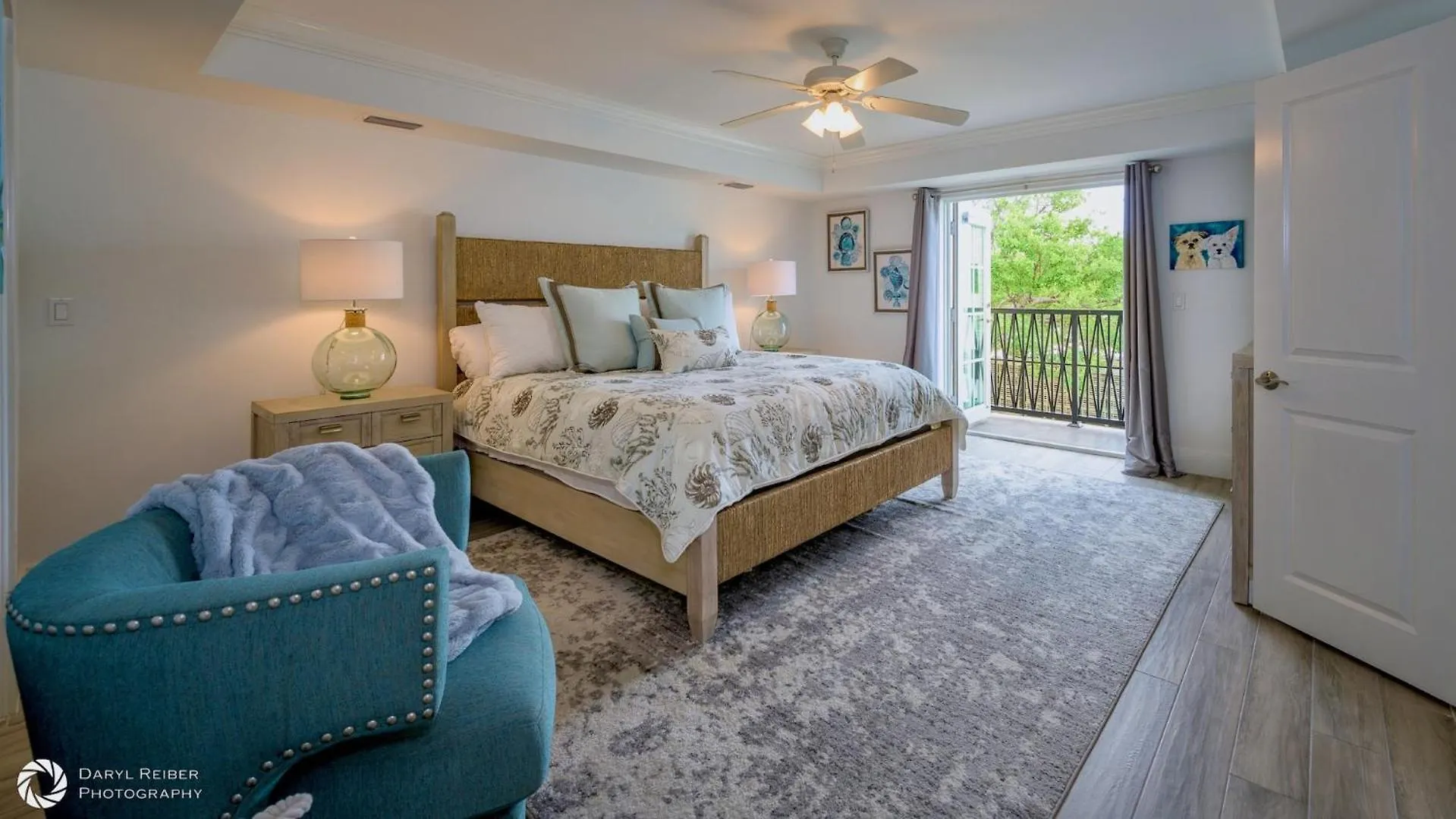 Seaport Sensation By Last Key Realty Holiday home Key West