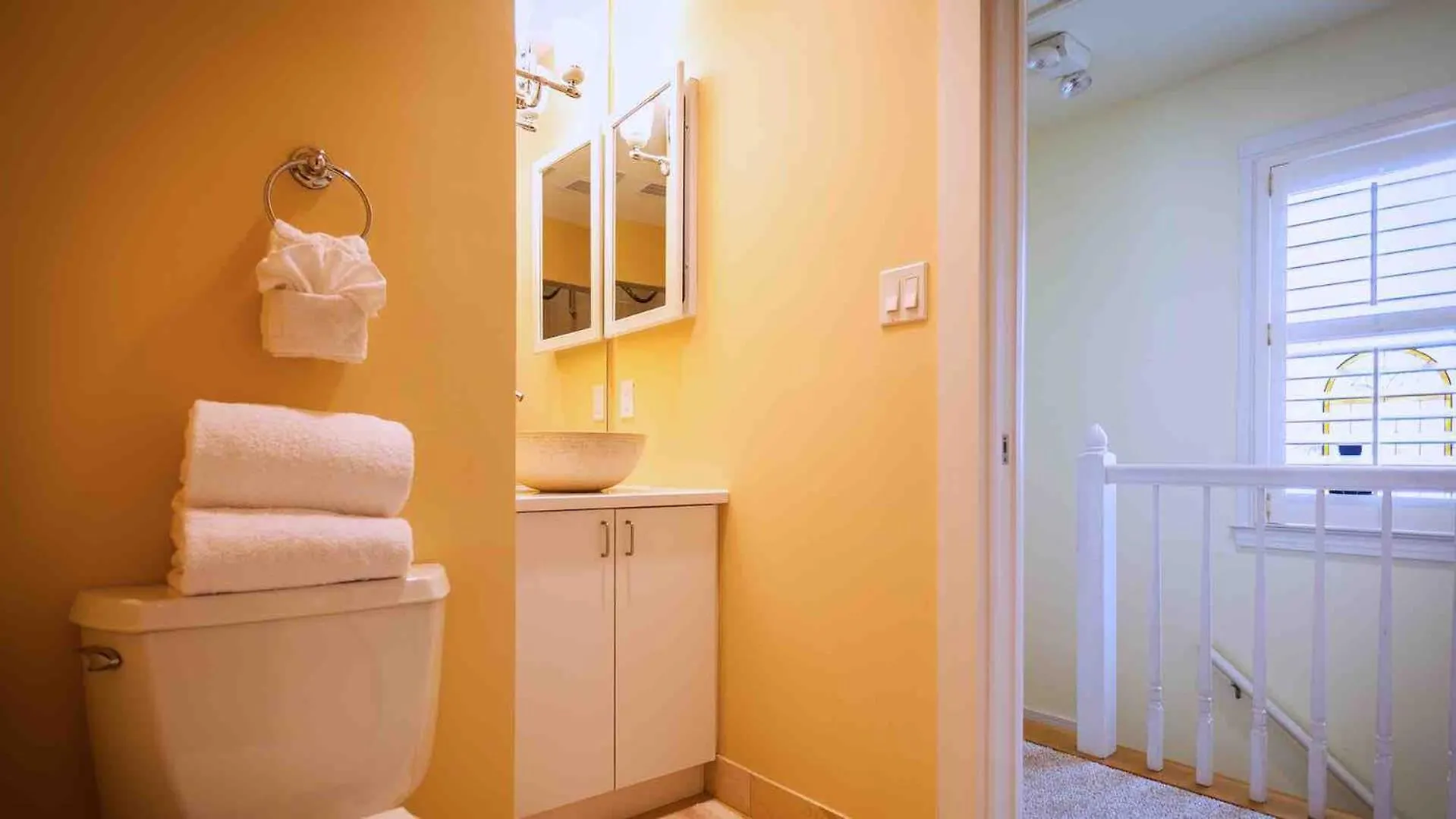 Sea Captains Haven By Last Key Realty * Key West