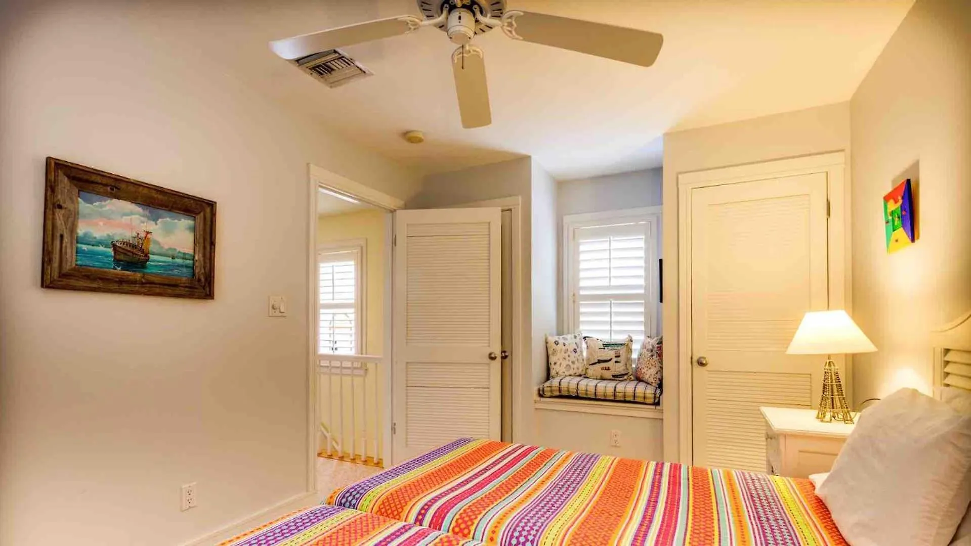 Sea Captains Haven By Last Key Realty * Key West