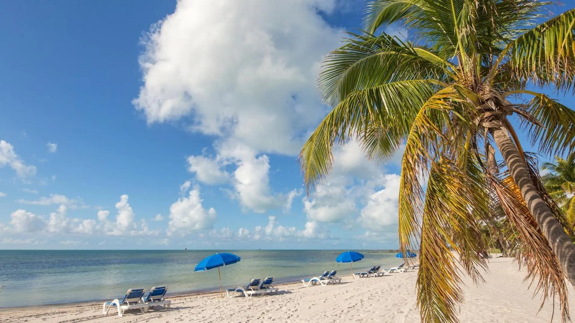 Holiday home Riviera Americana By Last Key Realty