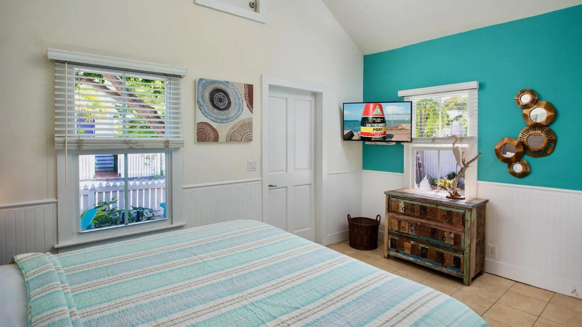 Holiday home Queen Of Louisa By Last Key Realty