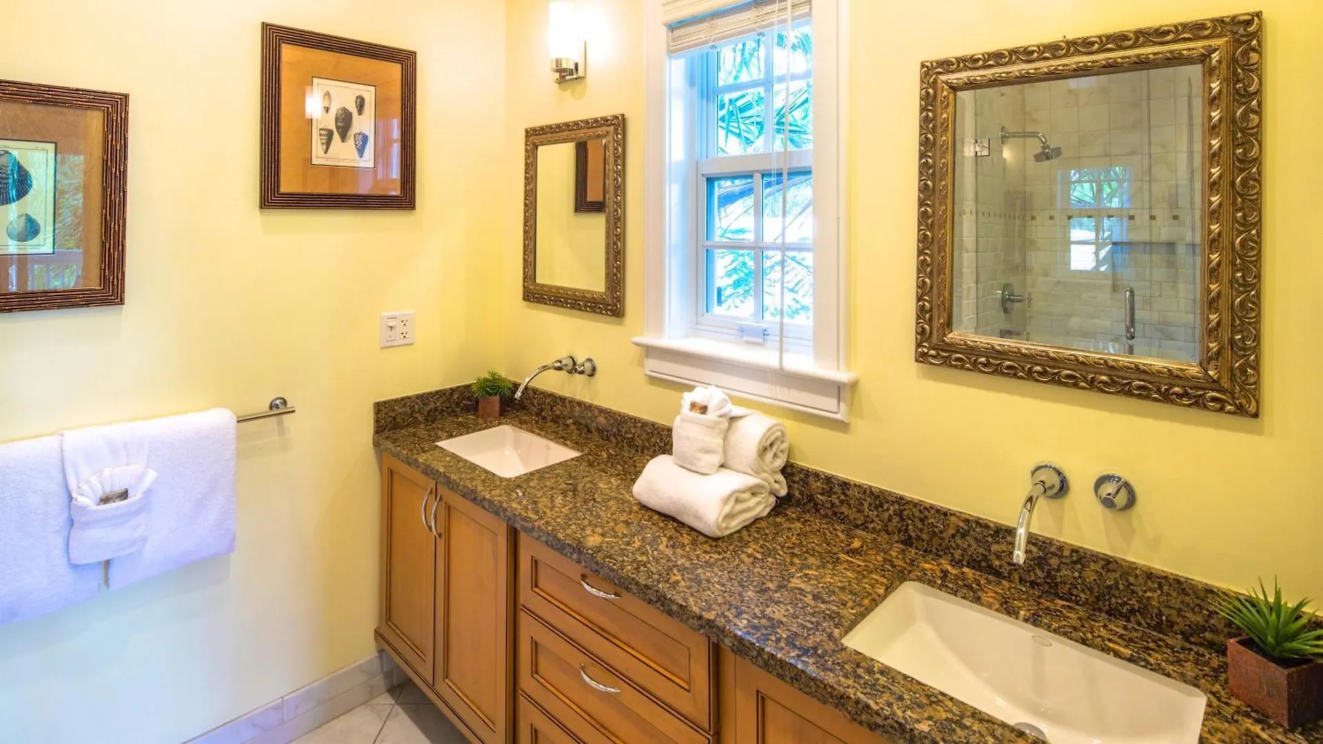 The Contented Crane By Last Key Realty Casa vacanze Key West