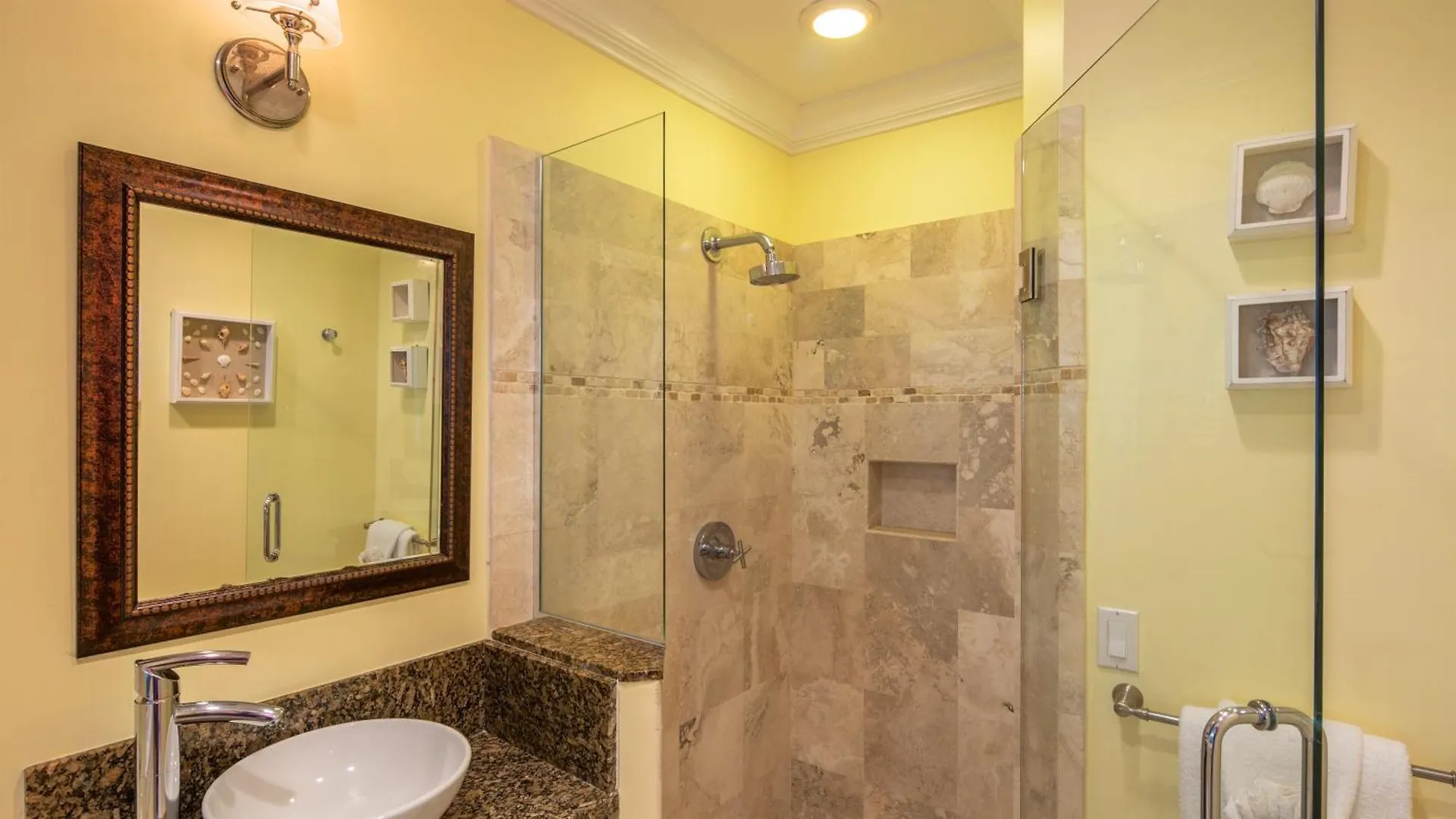 Casa vacanze The Contented Crane By Last Key Realty *