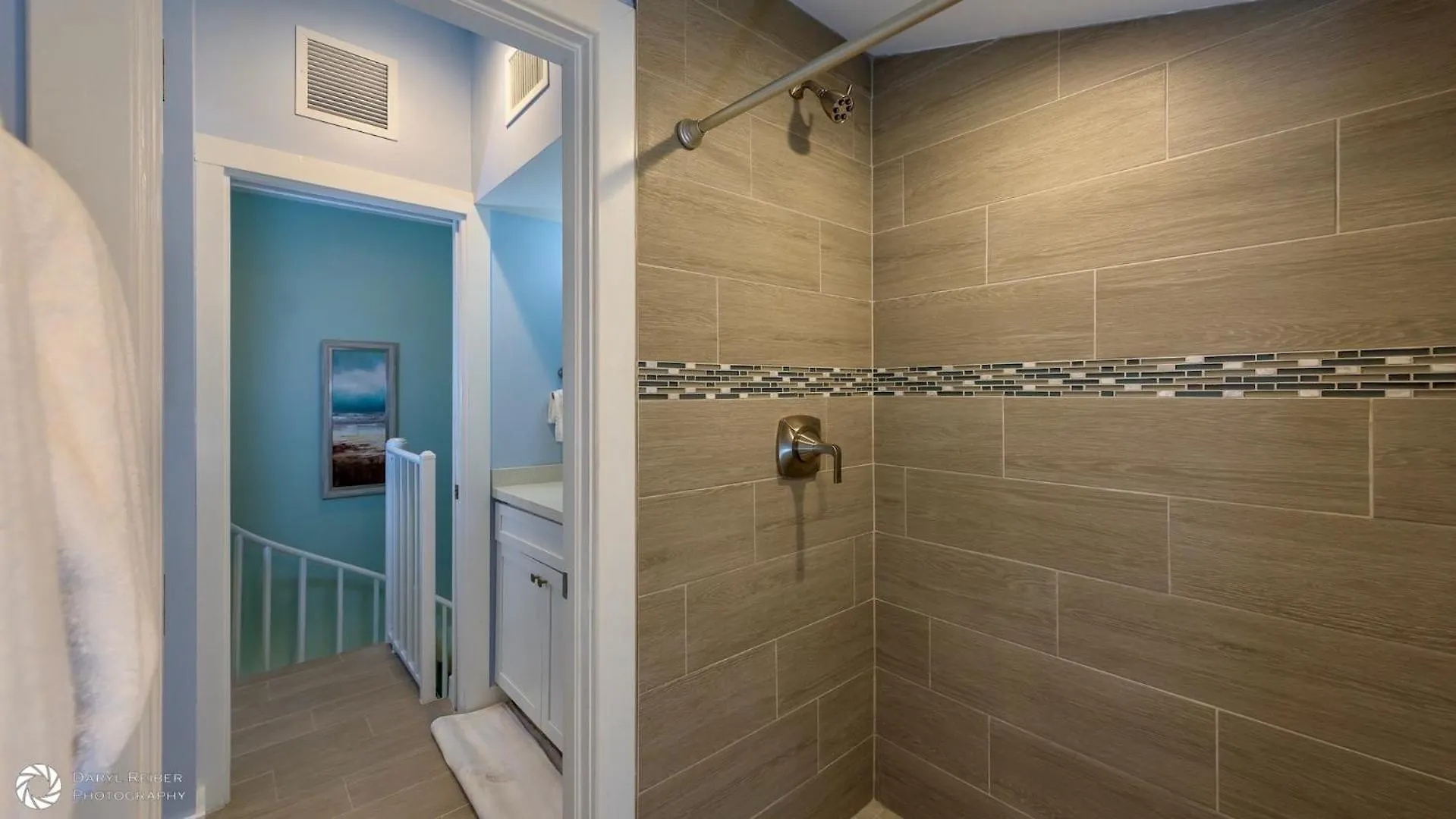 Dockside Daydreams By Last Key Realty Prázdninový dům Key West