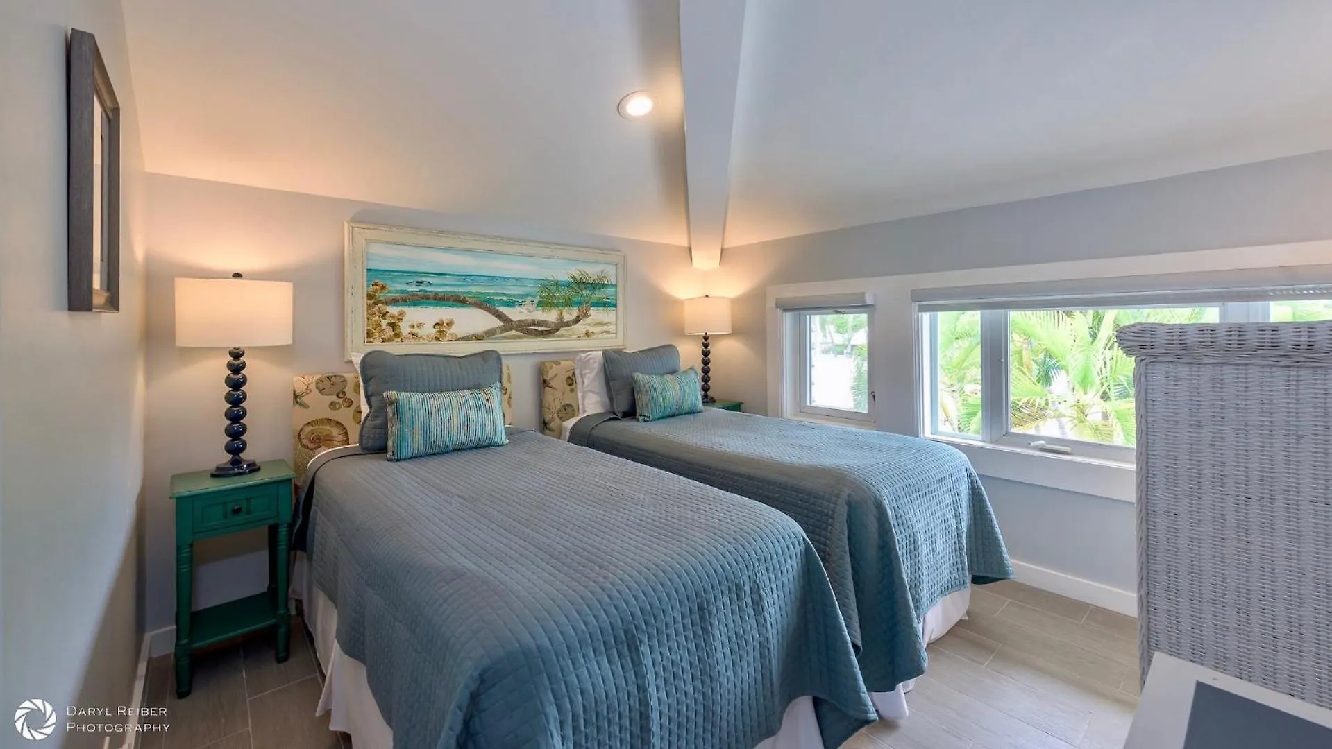 Dockside Daydreams By Last Key Realty *