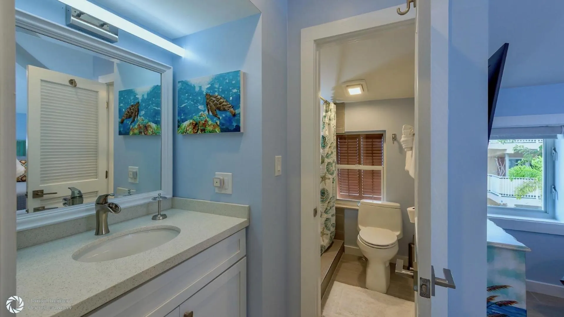 Dockside Daydreams By Last Key Realty * Key West
