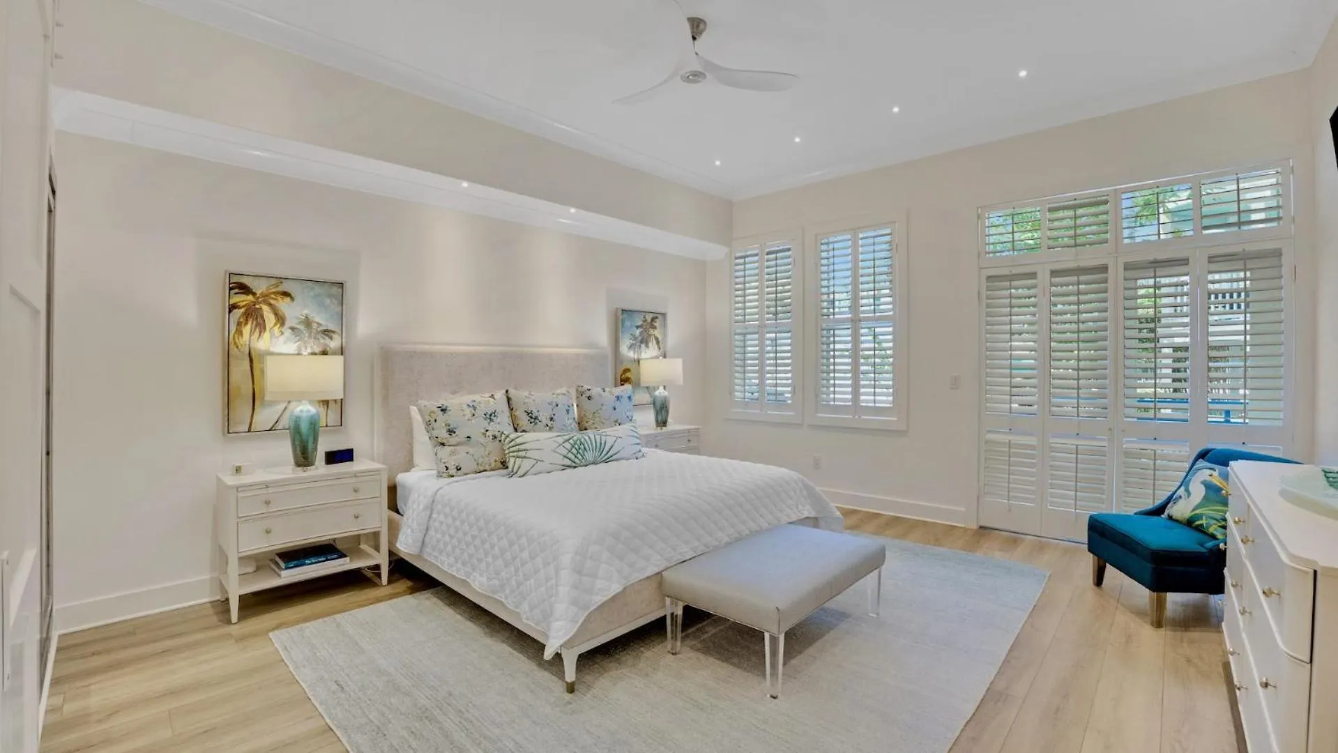 Appartamento Modern Majesty By Last Key Realty Key West