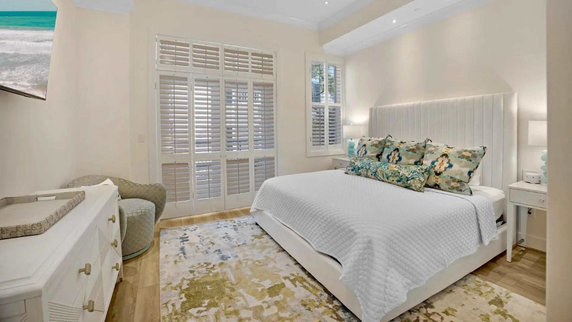 Appartamento Modern Majesty By Last Key Realty