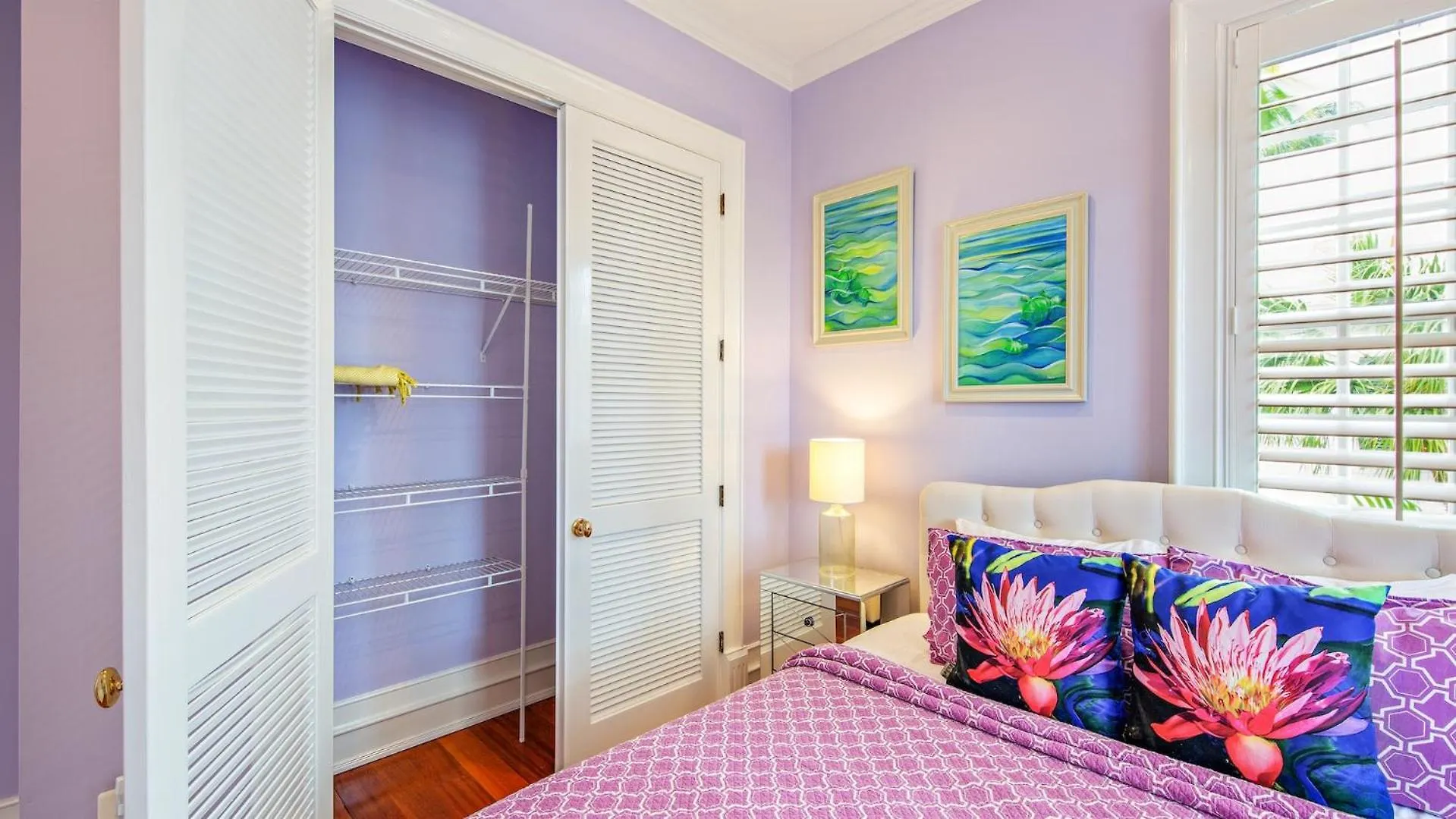 Σπίτι διακοπών Noonas Mansion By Last Key Realty *
