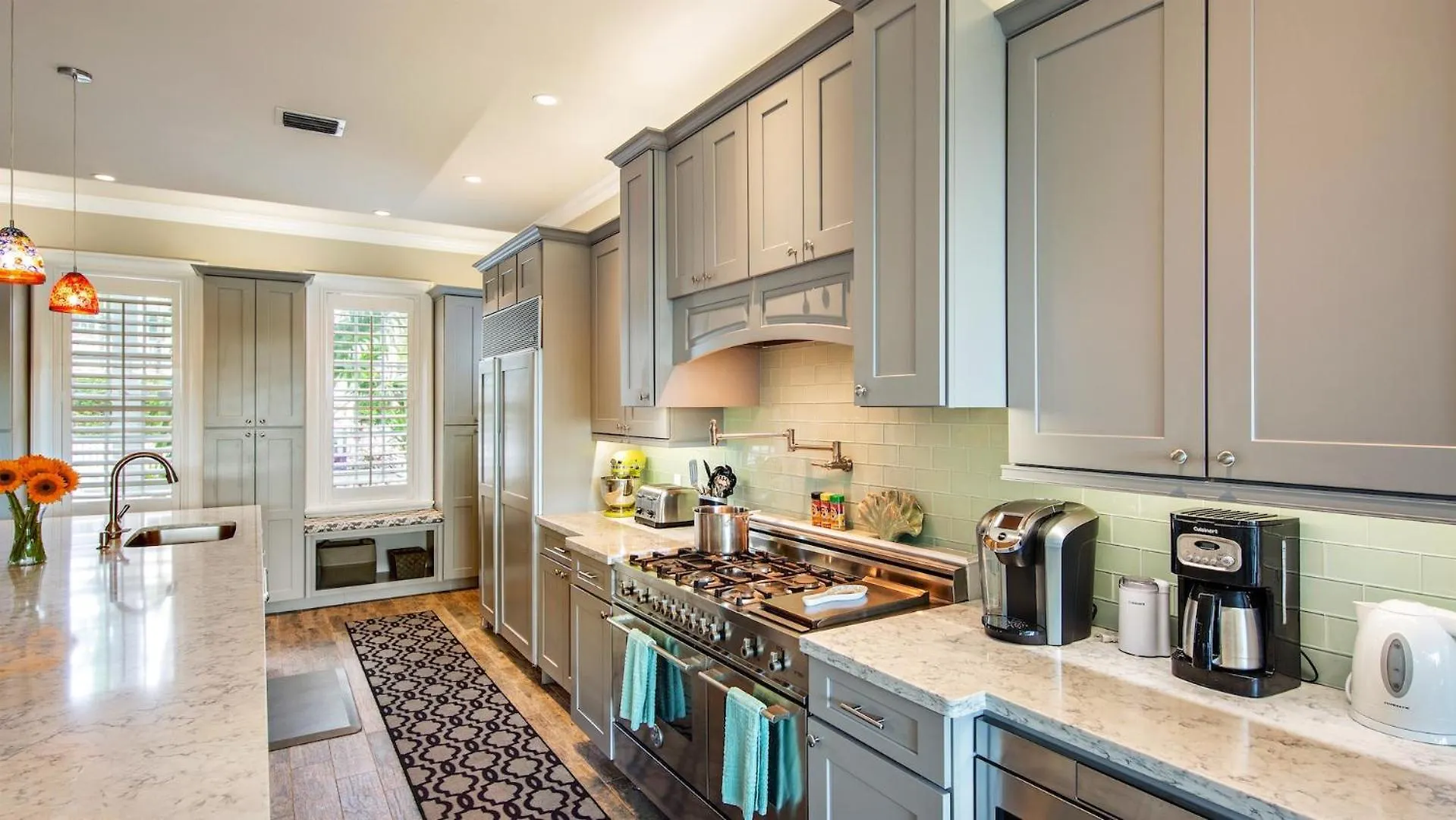 Noonas Mansion By Last Key Realty Σπίτι διακοπών *