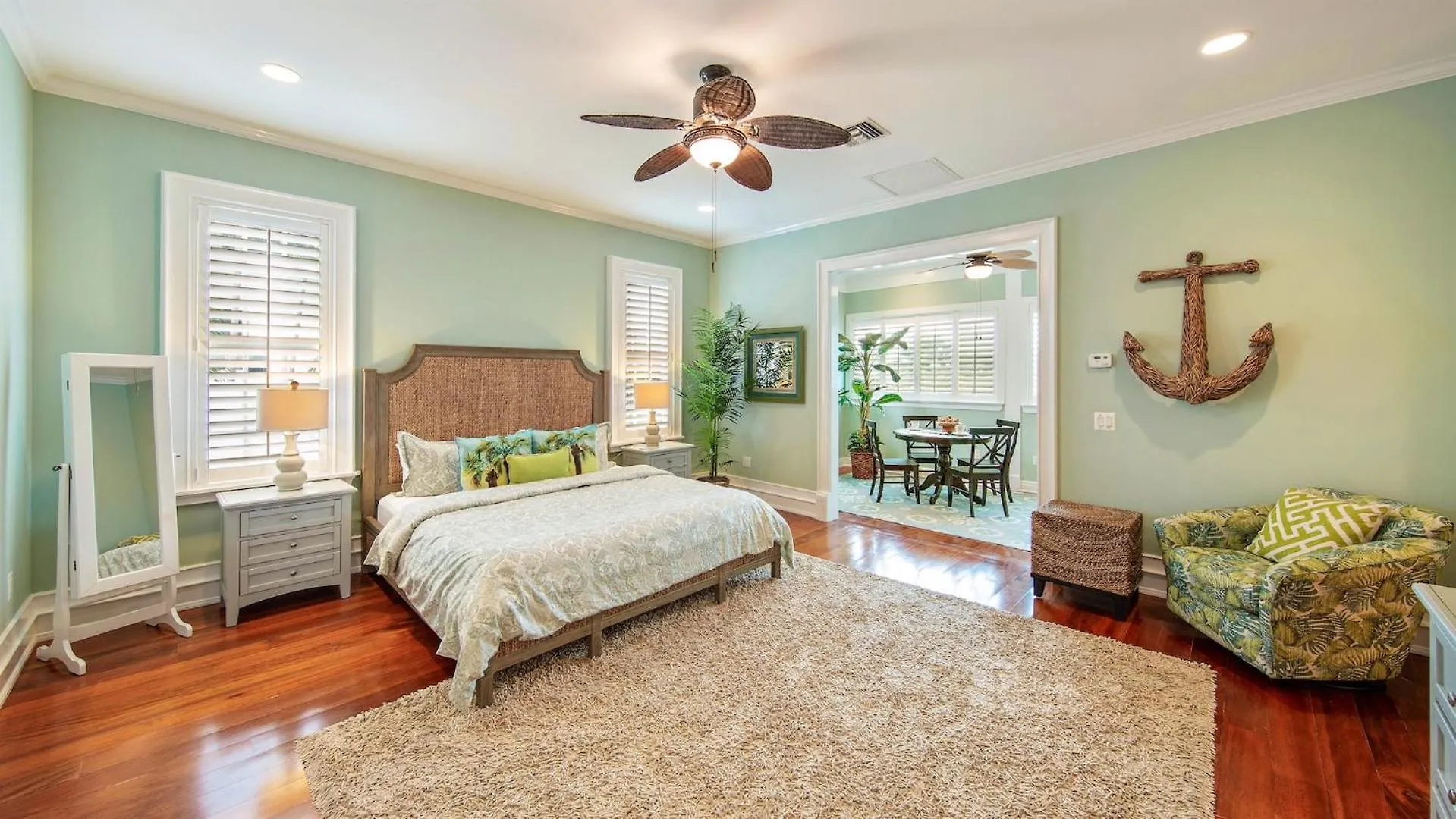 Σπίτι διακοπών Noonas Mansion By Last Key Realty