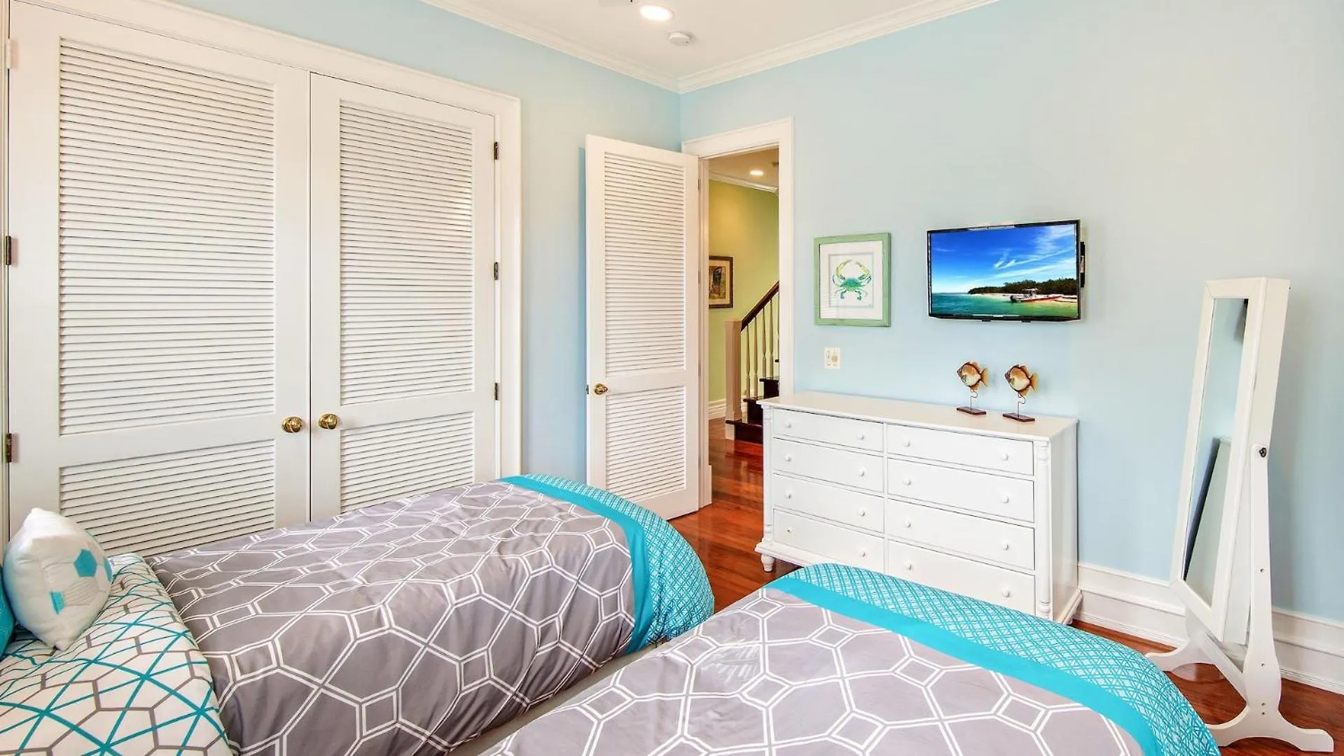 Noonas Mansion By Last Key Realty * Κι Γουέστ
