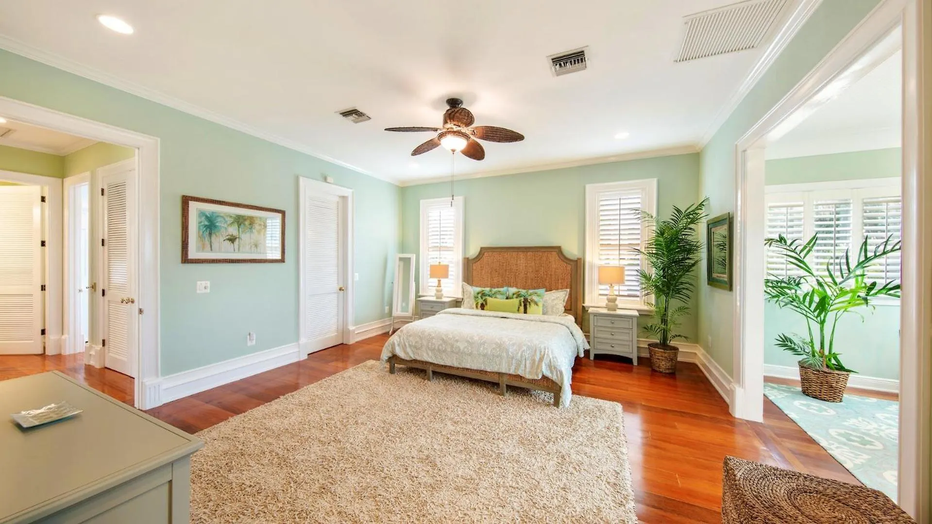 Σπίτι διακοπών Noonas Mansion By Last Key Realty