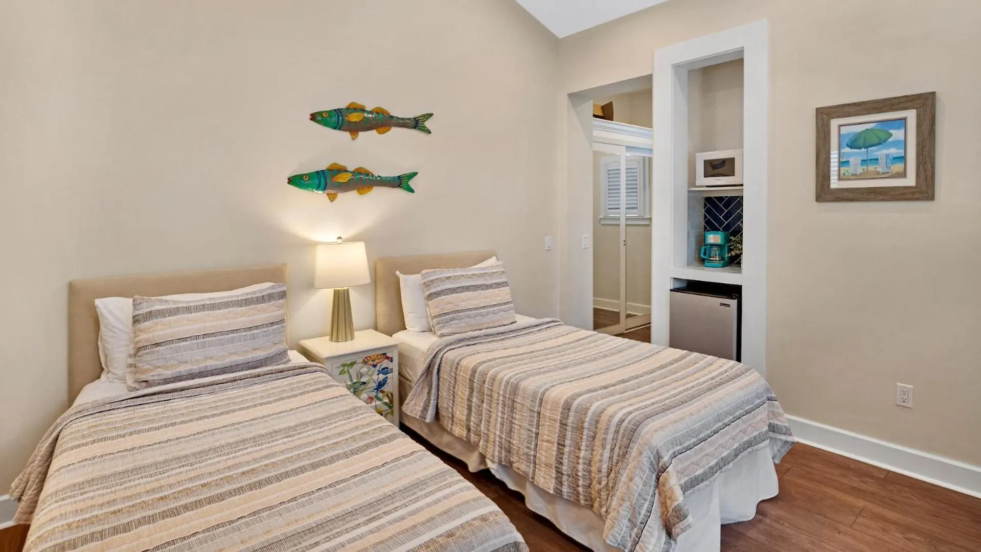 Σπίτι διακοπών Noonas Mansion By Last Key Realty