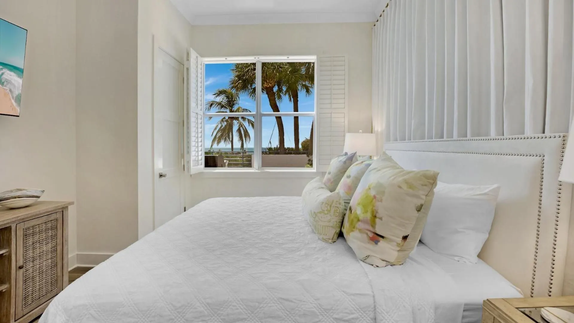 Modern Majesty By Last Key Realty Appartamento *