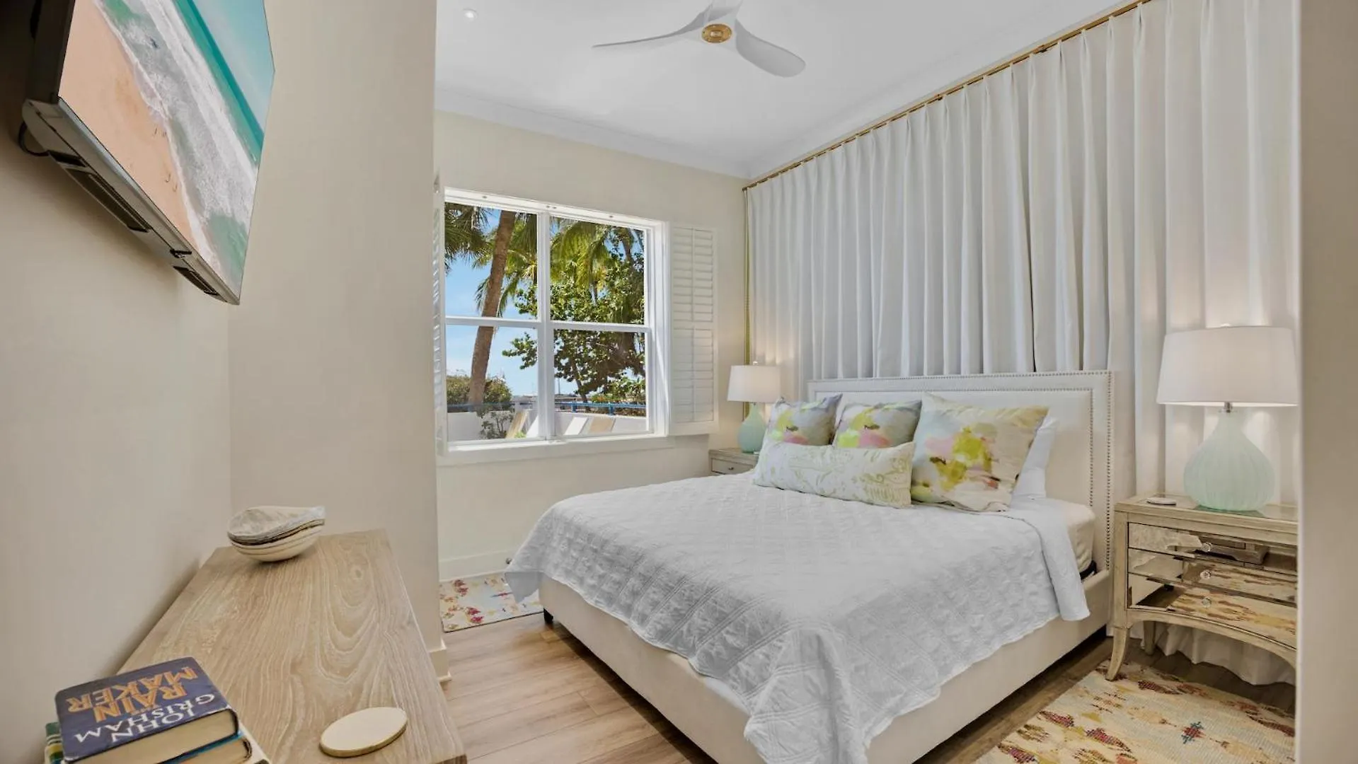 Appartamento Modern Majesty By Last Key Realty