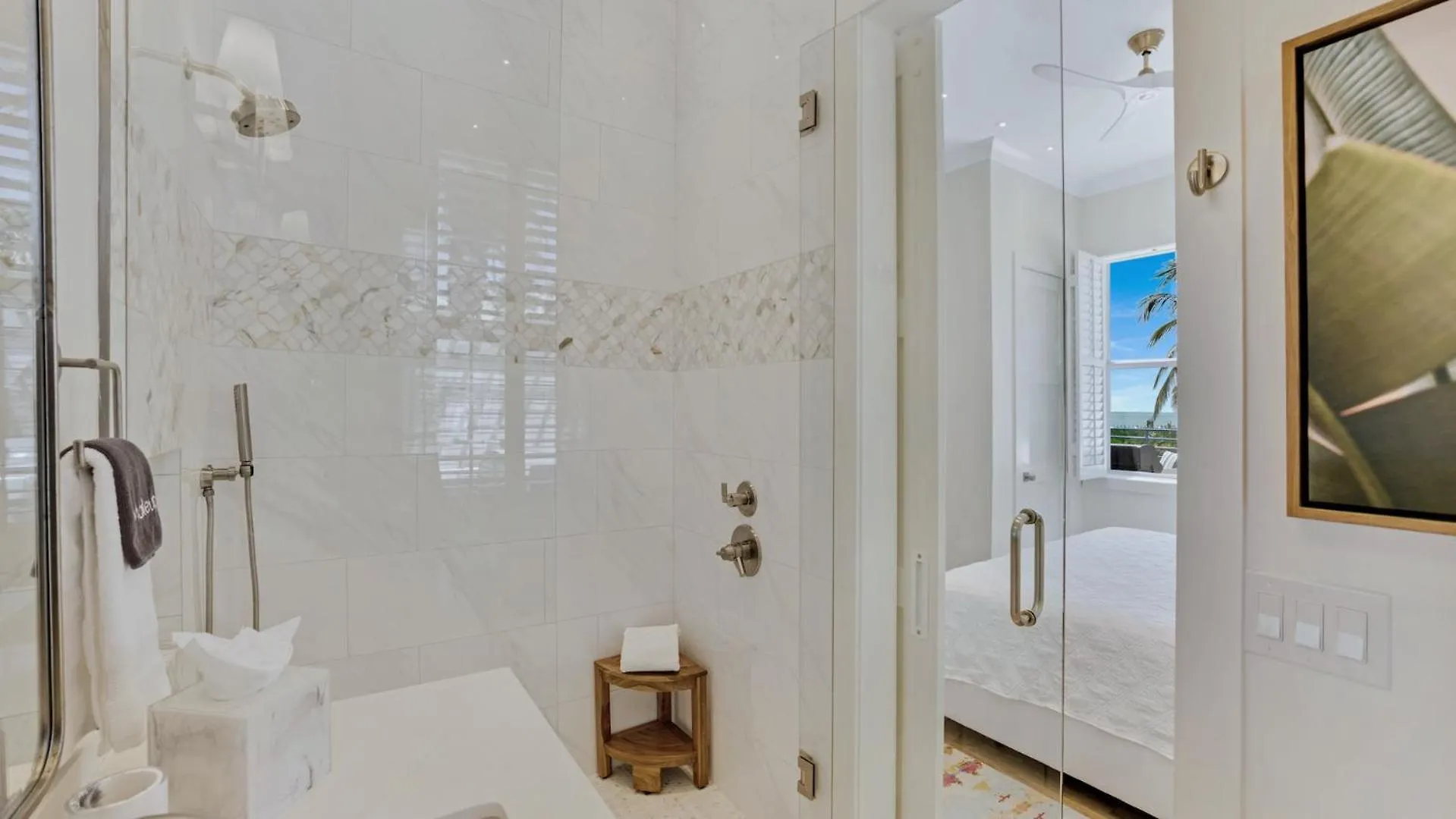 Modern Majesty By Last Key Realty Appartamento