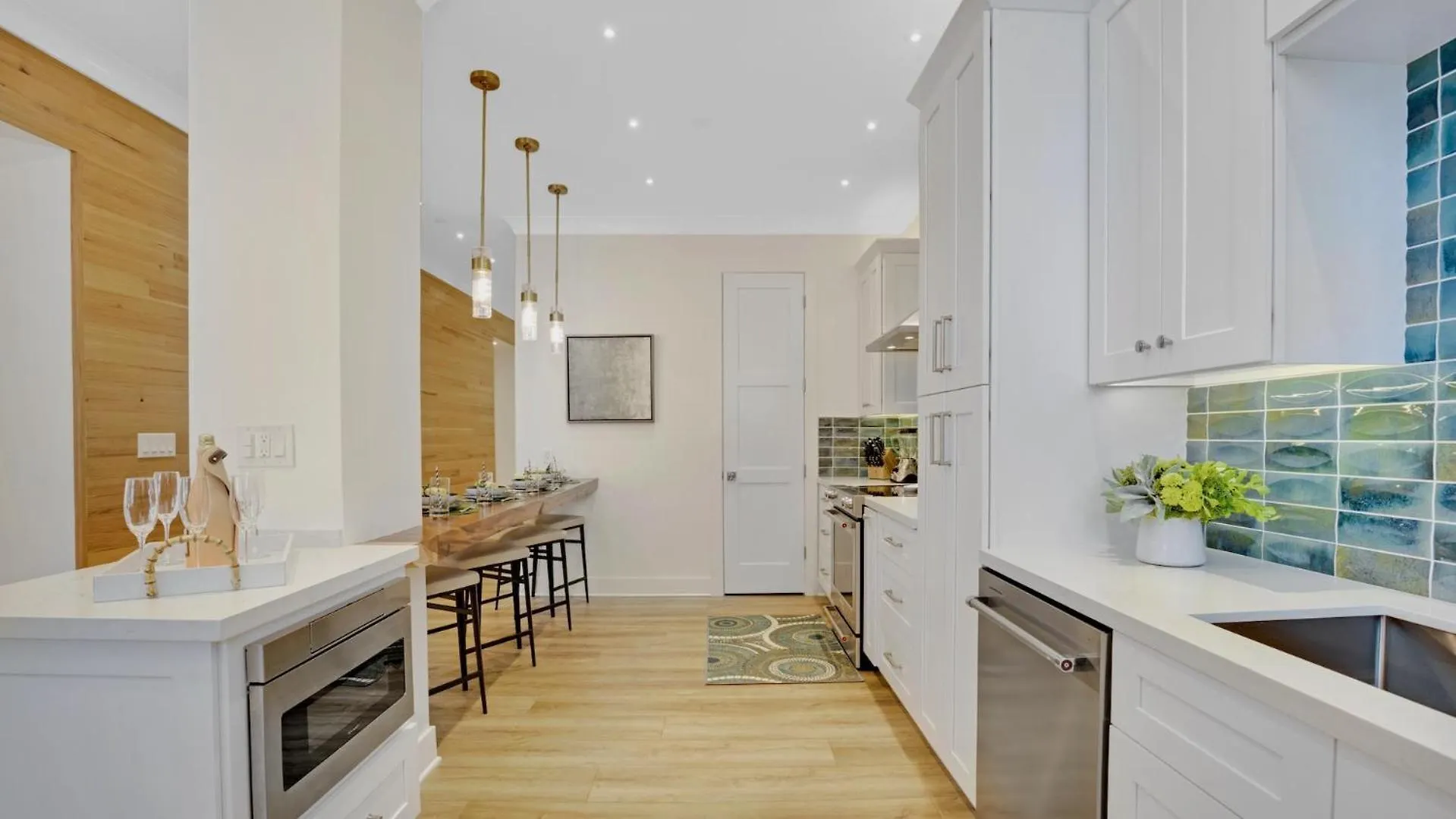 Modern Majesty By Last Key Realty Appartamento Key West