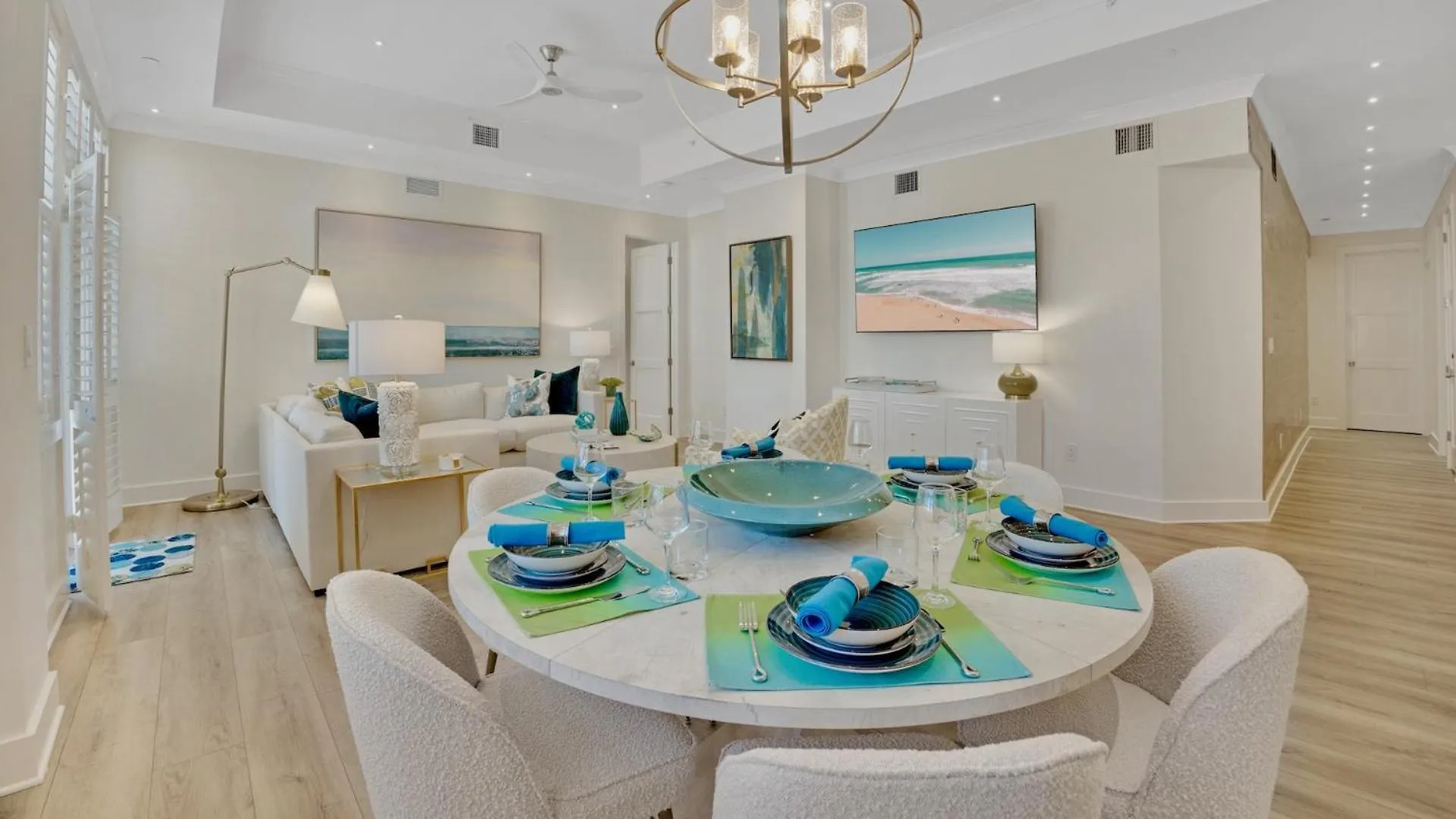 Modern Majesty By Last Key Realty Appartamento Key West
