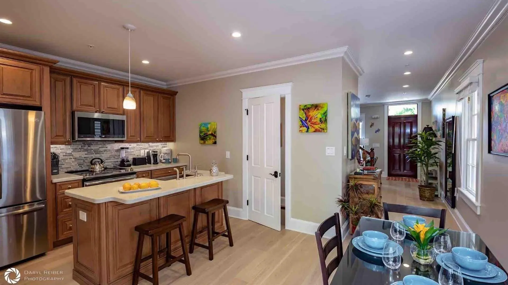 The Lime And The Coconut By Last Key Realty * Κι Γουέστ