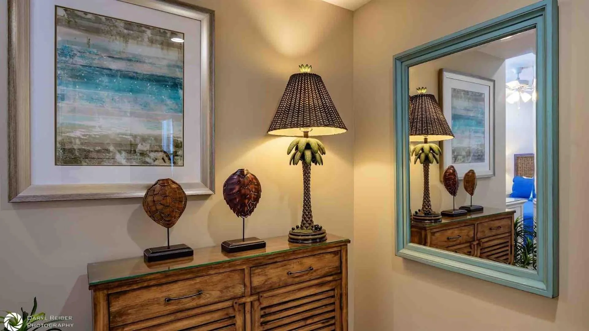Σπίτι διακοπών The Lime And The Coconut By Last Key Realty Κι Γουέστ