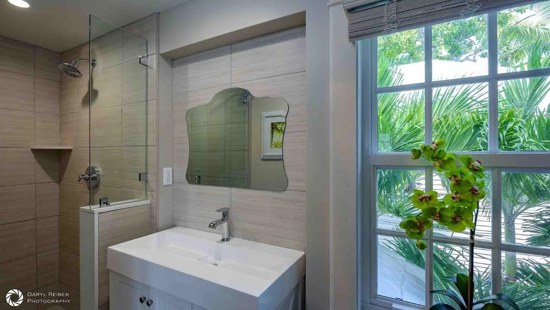 The Lime And The Coconut By Last Key Realty * Κι Γουέστ