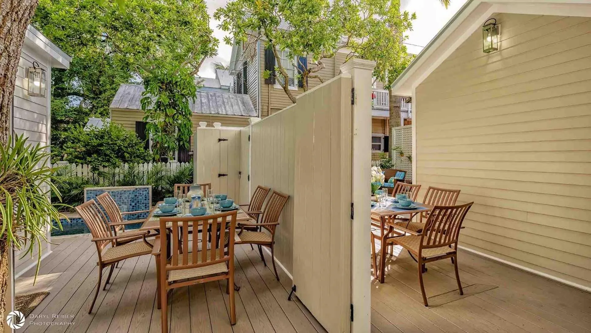 The Lime And The Coconut By Last Key Realty *