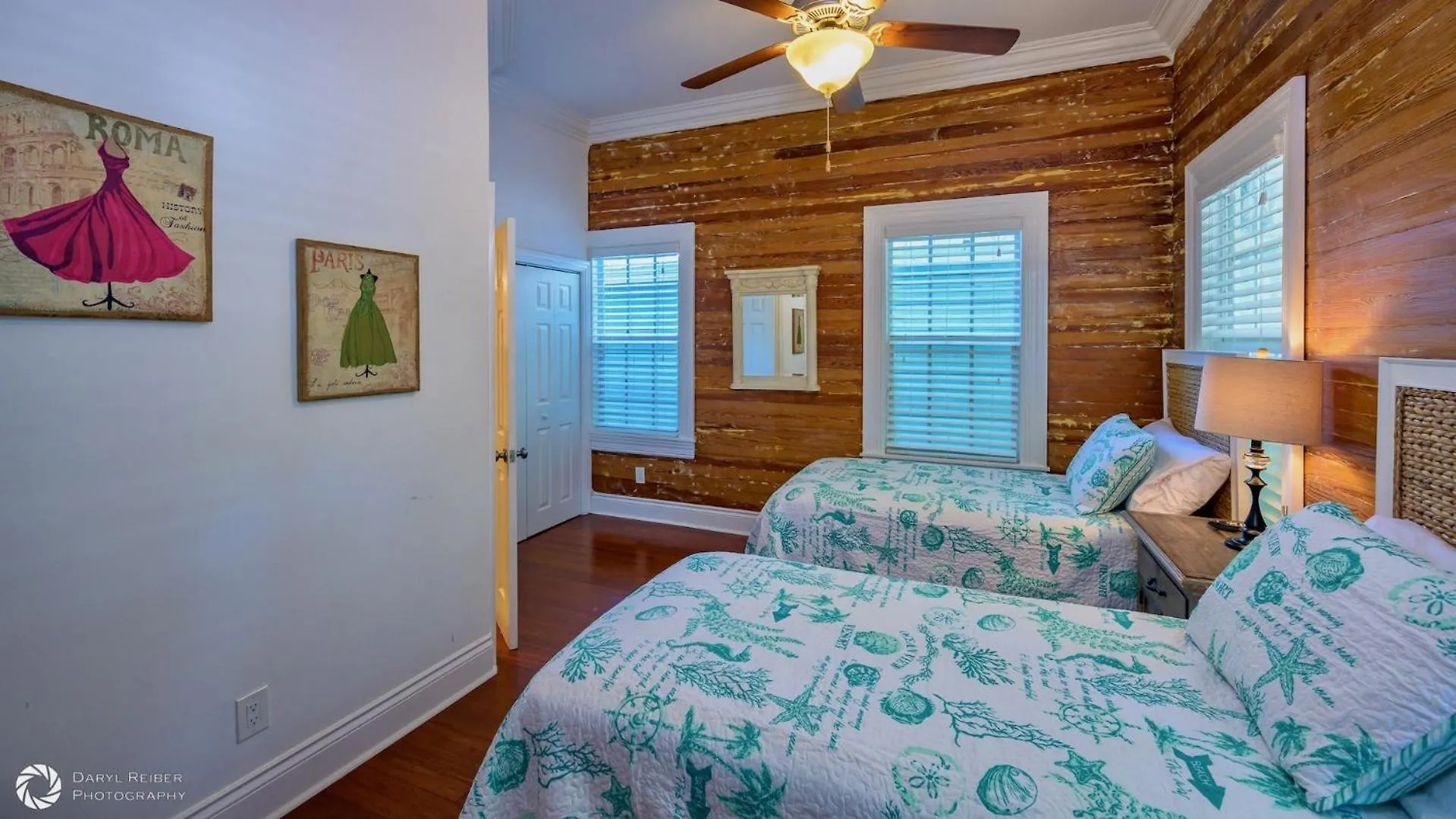 La Grande Reunion By Last Key Realty Σπίτι διακοπών *