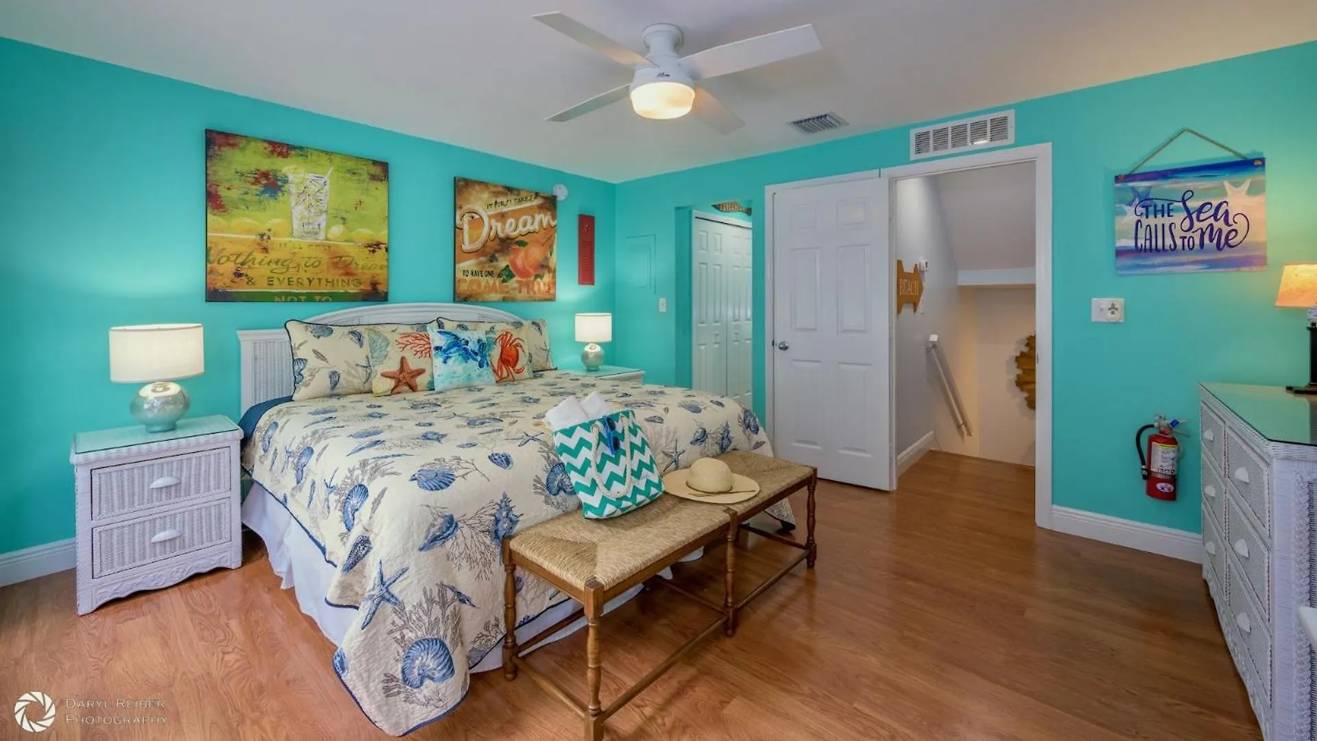 Colors Of The Keys By Last Key Holiday home Key West