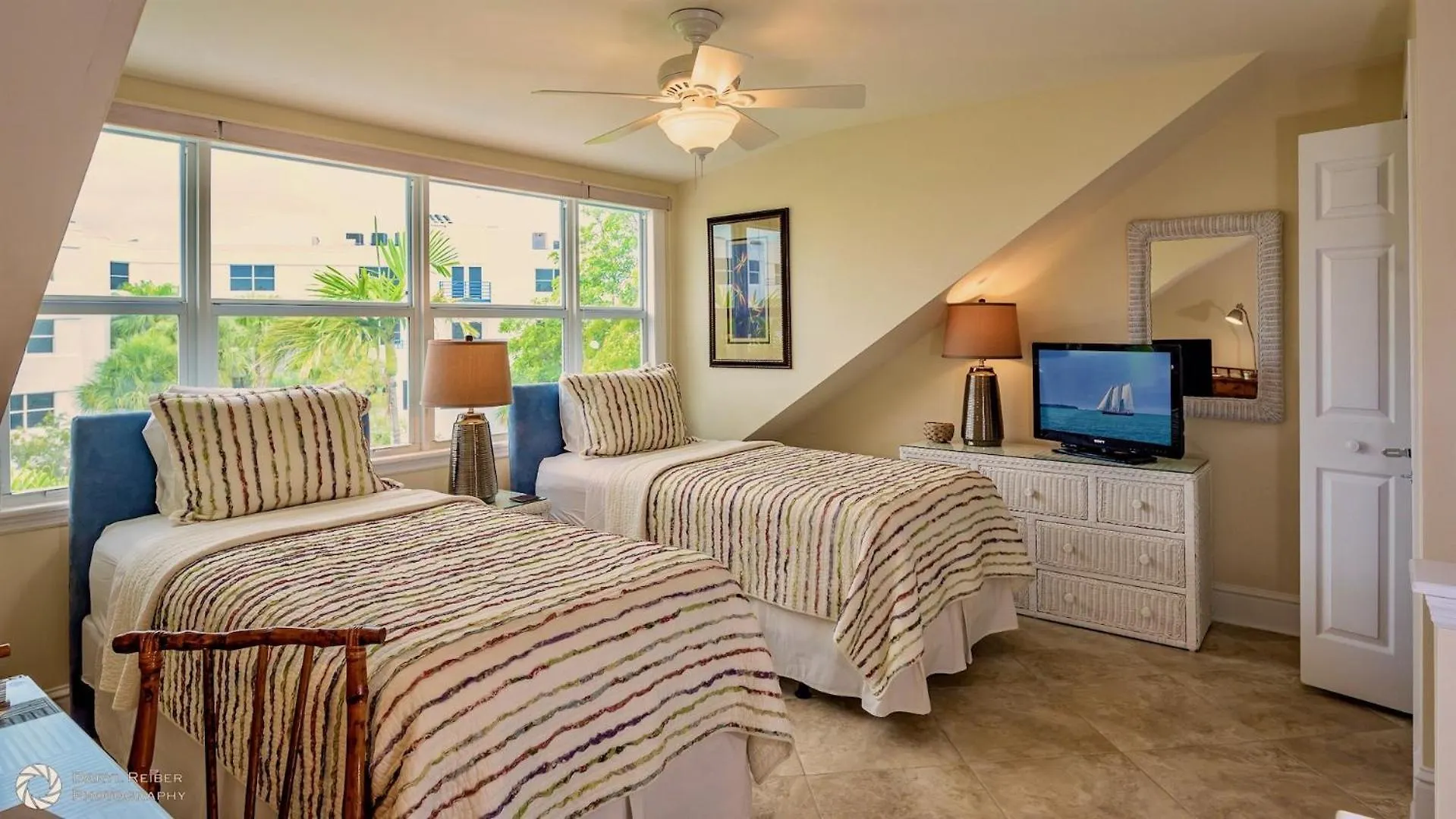 Casa de Férias Southernmost Palms By Last Key Realty Key West