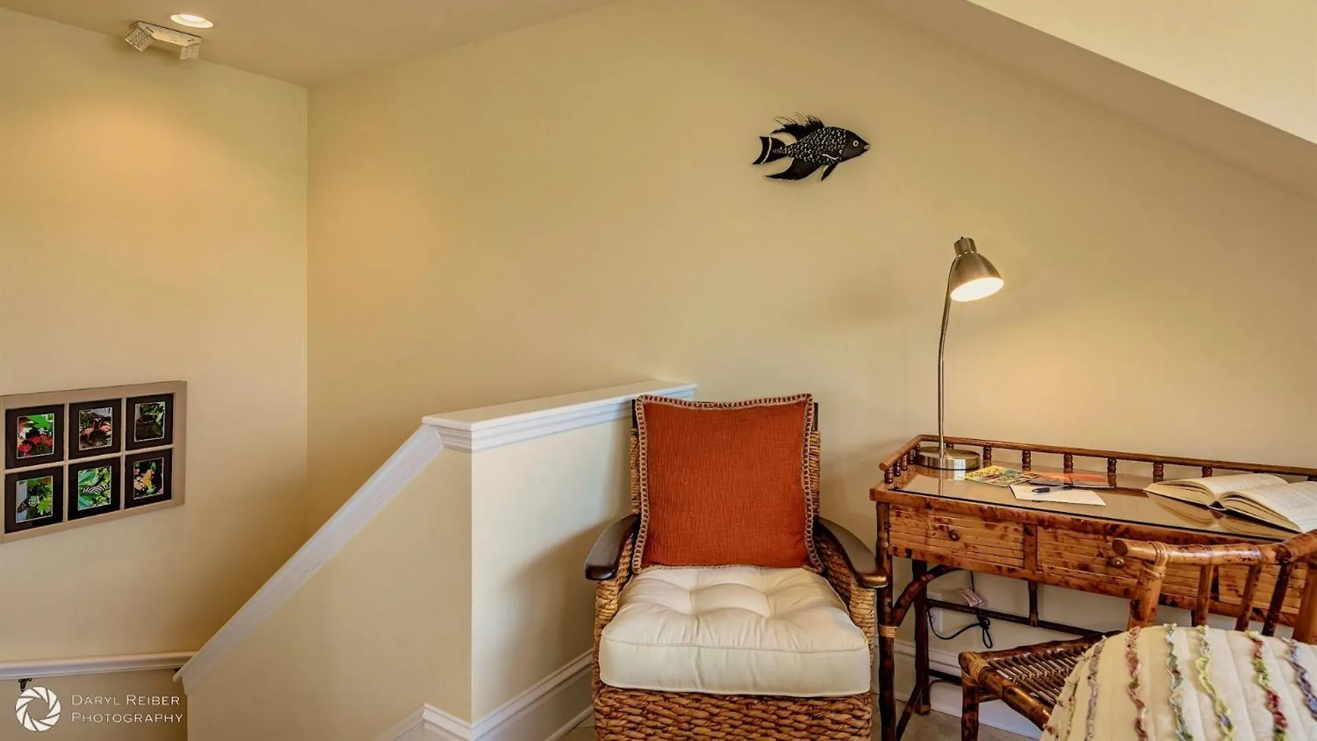 Southernmost Palms By Last Key Realty Key West