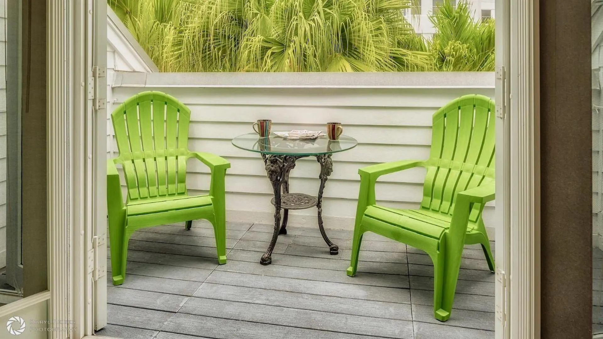 Southernmost Palms By Last Key Realty *