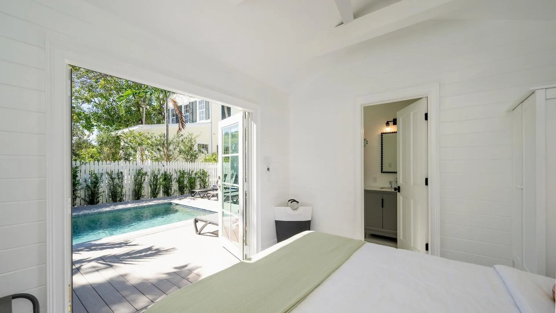 Spirit Of By Last Key Realty