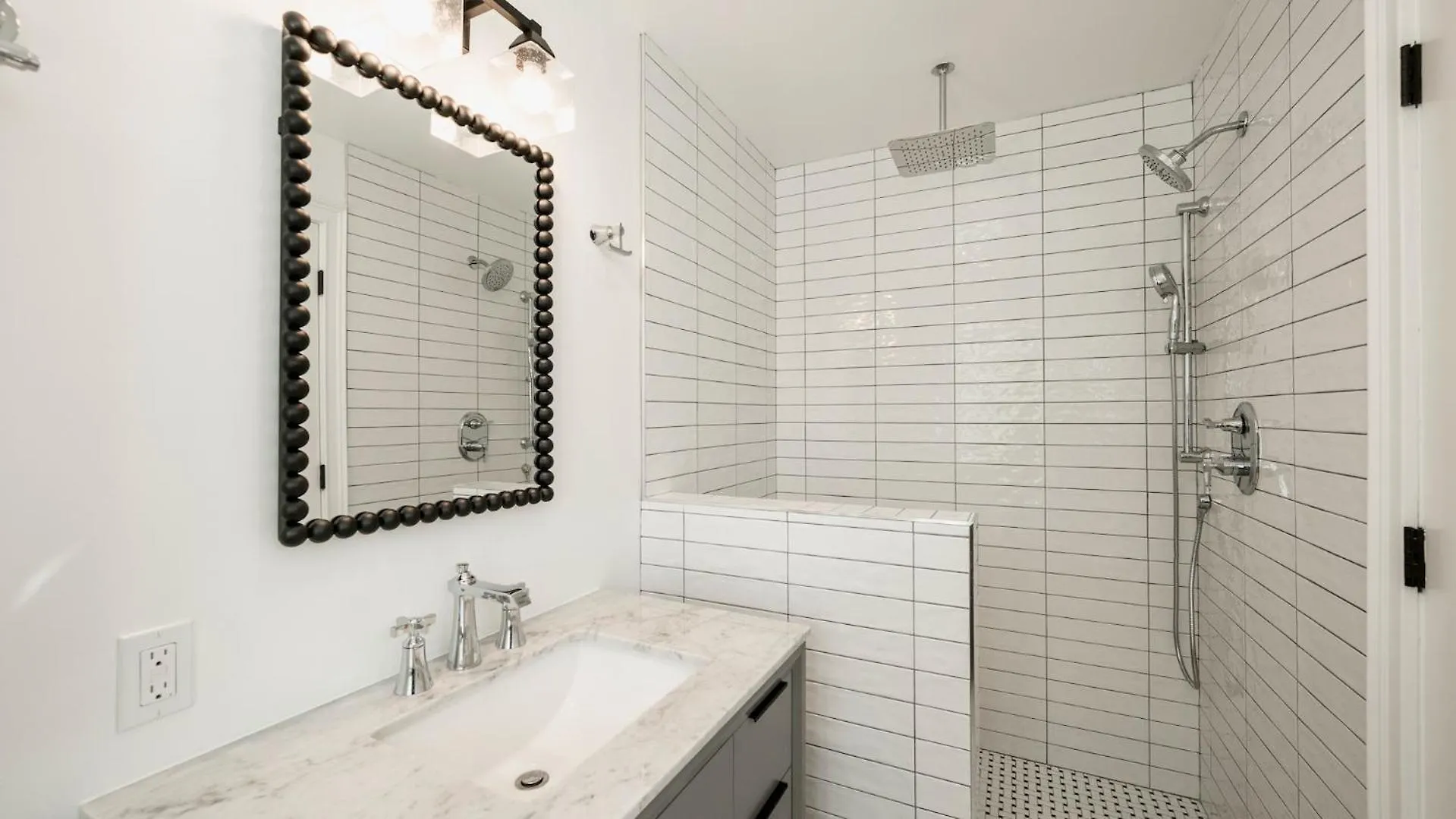 Spirit Of By Last Key Realty Holiday home Key West