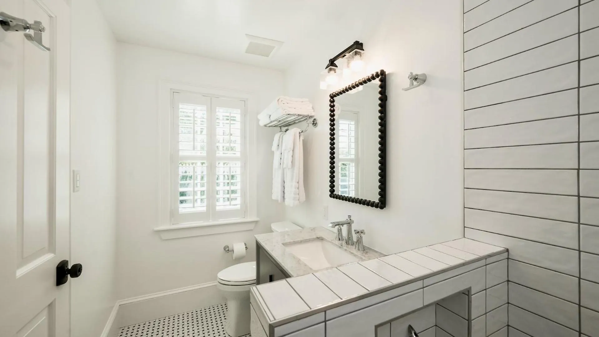 Spirit Of By Last Key Realty Holiday home