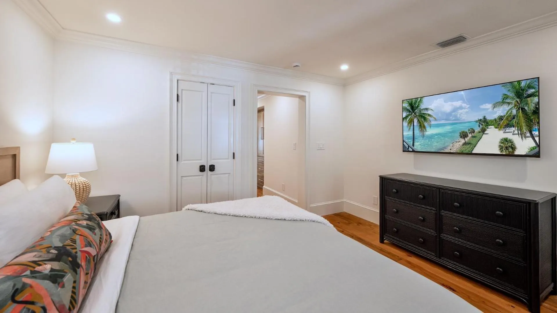 Holiday home Spirit Of By Last Key Realty *