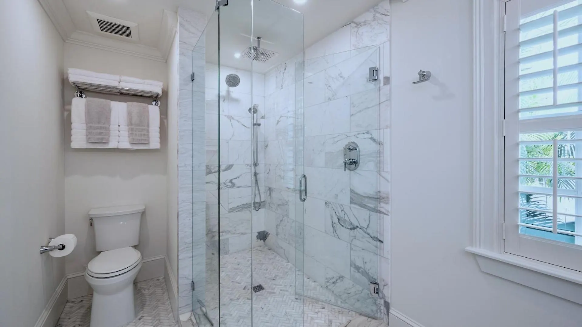 Spirit Of By Last Key Realty Key West