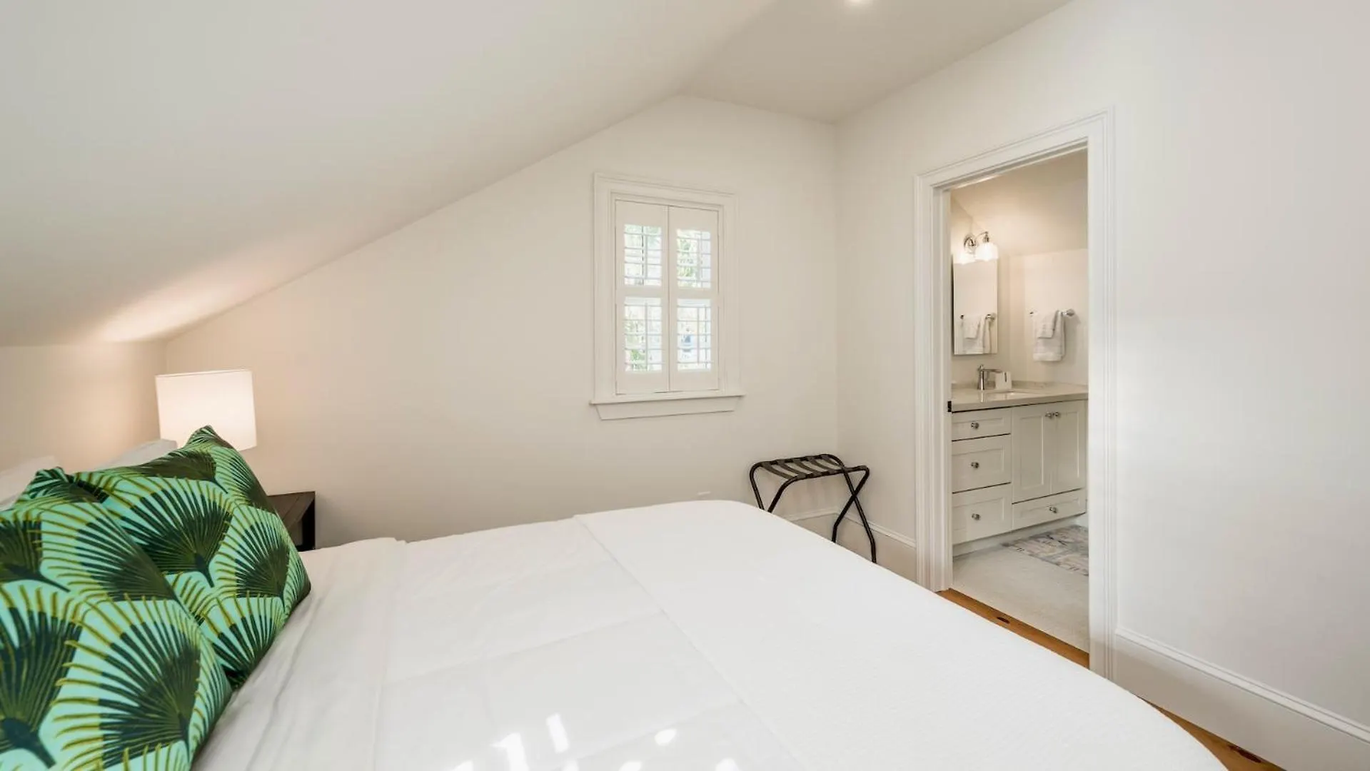 Spirit Of By Last Key Realty Holiday home