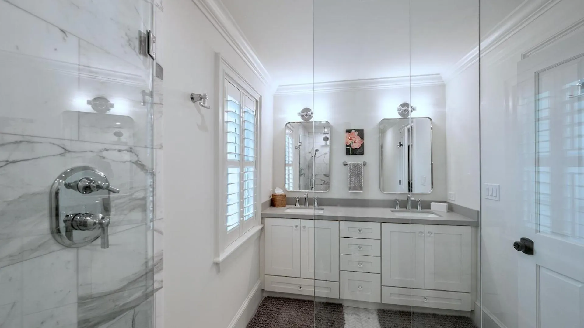 Holiday home Spirit Of By Last Key Realty *