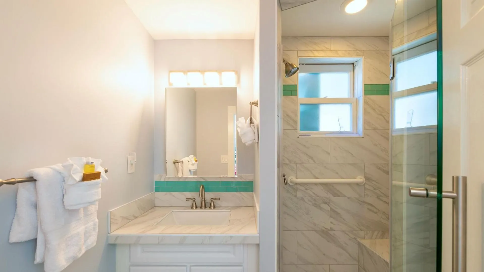 Sugarpoppy By Last Key Realty Σπίτι διακοπών