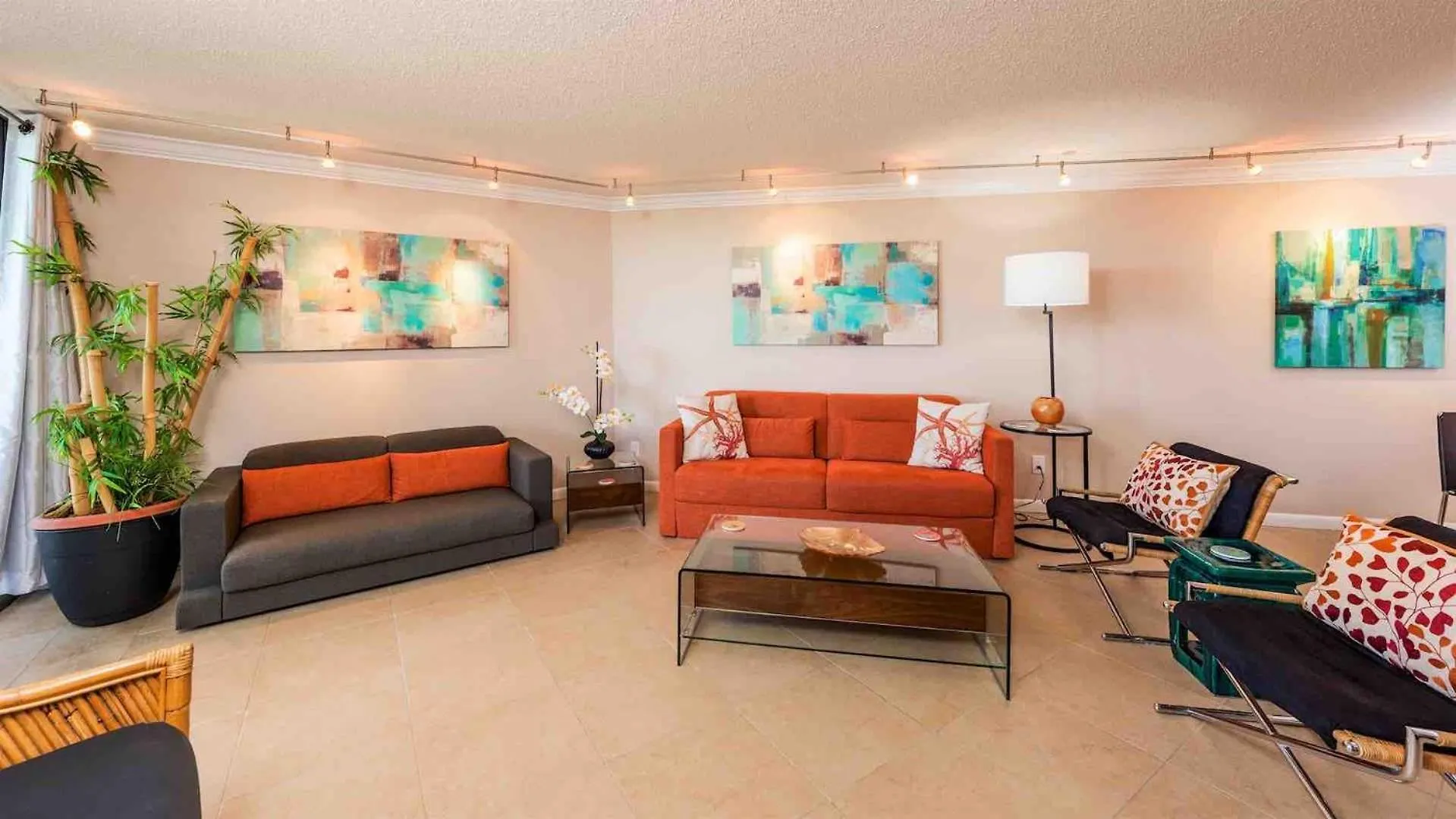 Shang Ri La By Last Key Realty *