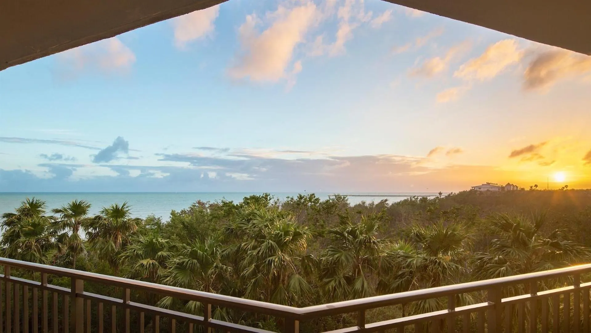 Vakantiehuis Shang Ri La By Last Key Realty