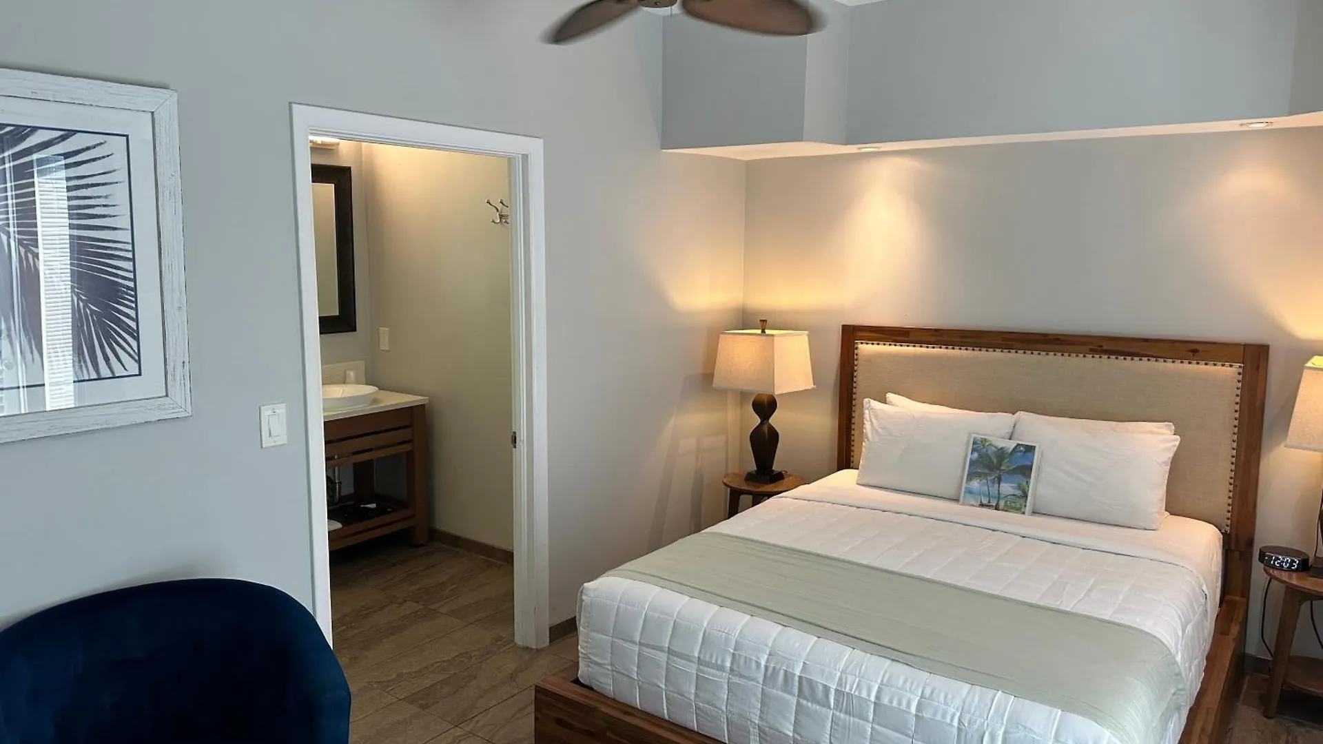 Douglas House 3* Key West