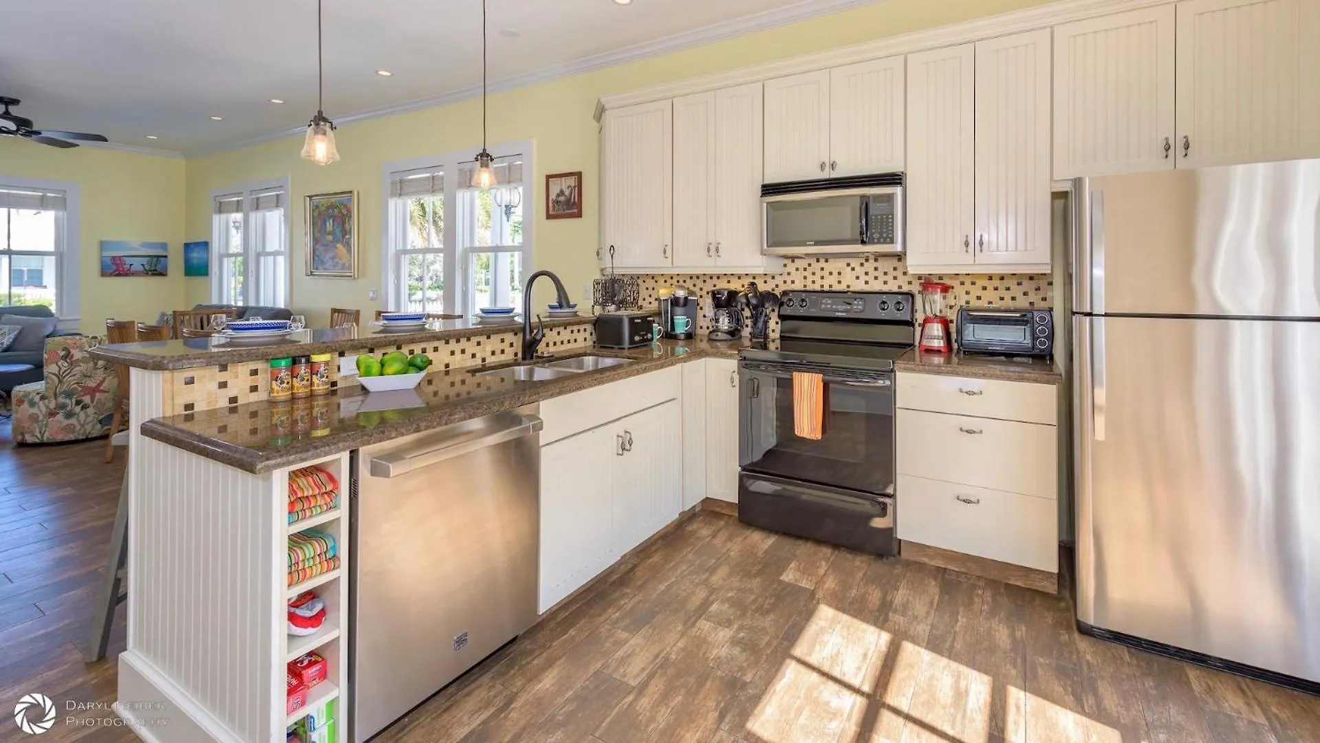 Southernmost Hospitality V By Last Key Realty Σπίτι διακοπών