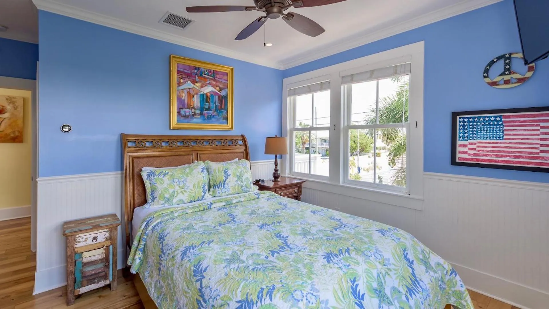 Southernmost Hospitality V By Last Key Realty Σπίτι διακοπών Κι Γουέστ