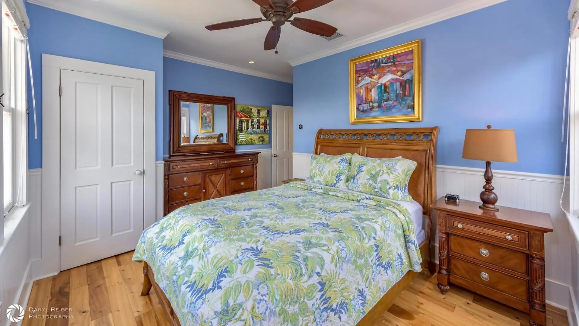 Σπίτι διακοπών Southernmost Hospitality V By Last Key Realty Κι Γουέστ