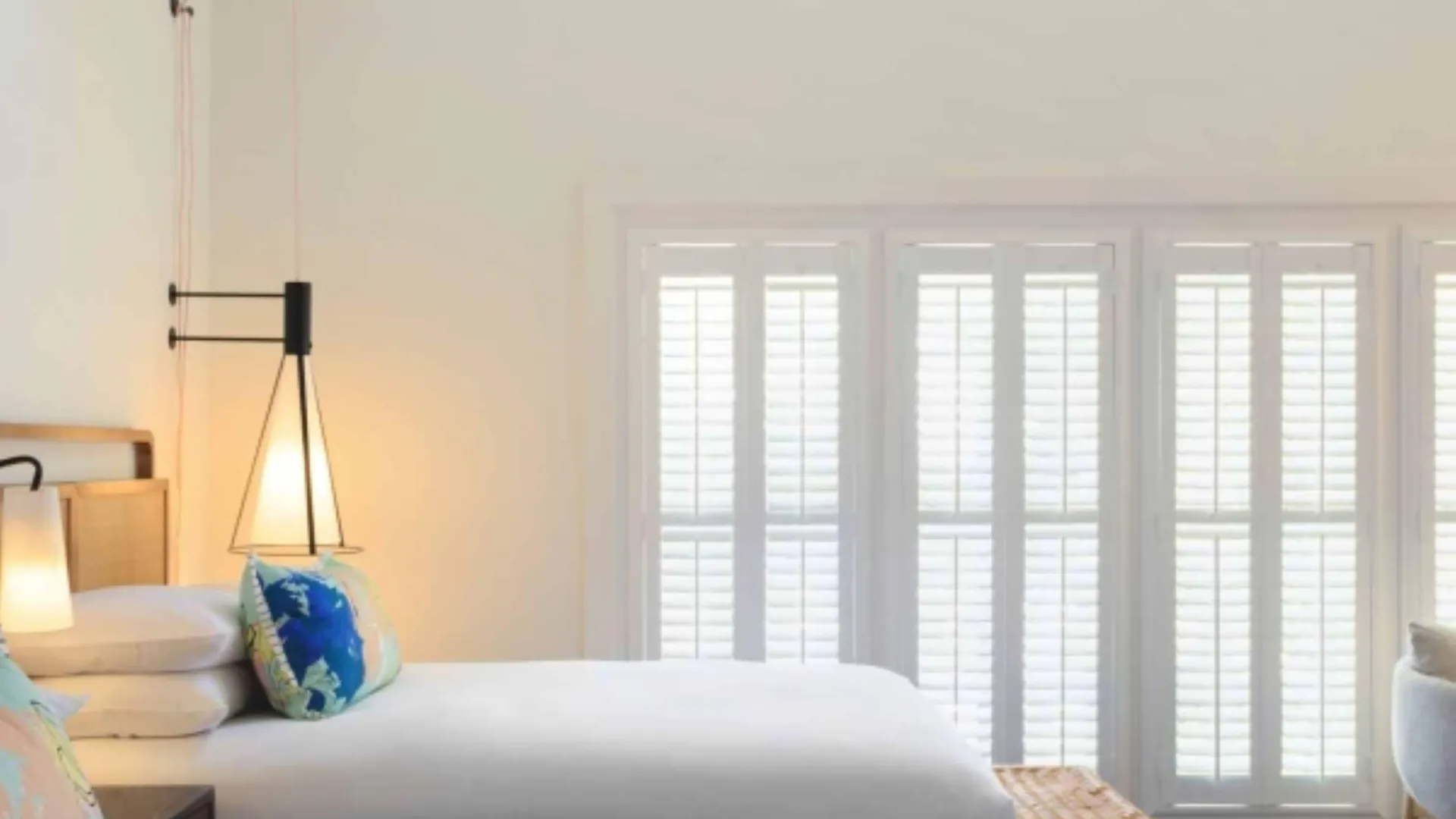 Hotel Lighthouse - Historic 3*