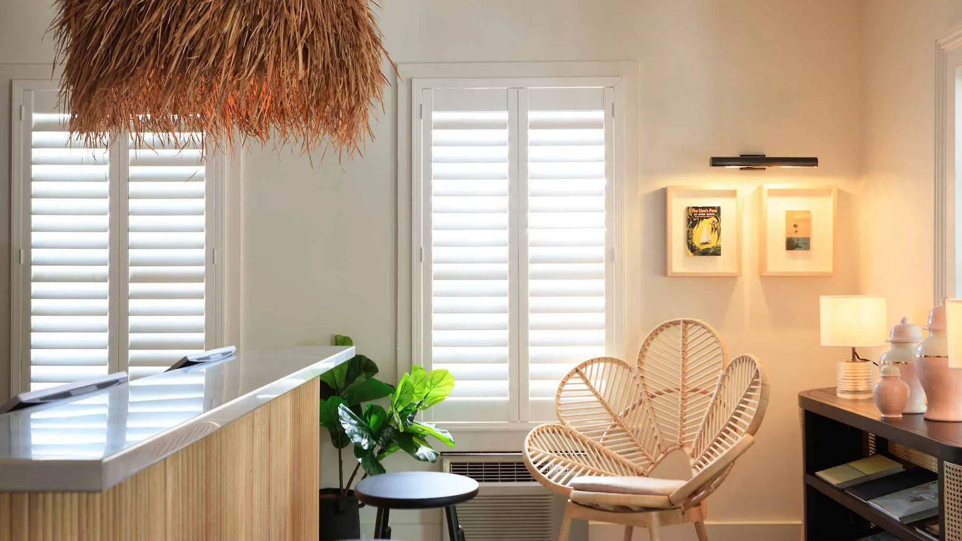 Lighthouse - Historic 3* Key West